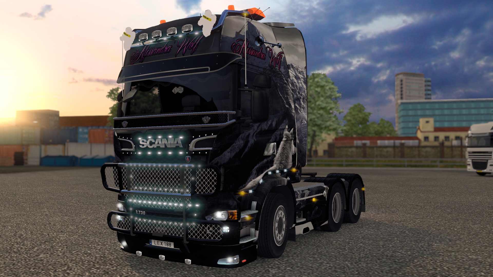 Image by lexiforlife