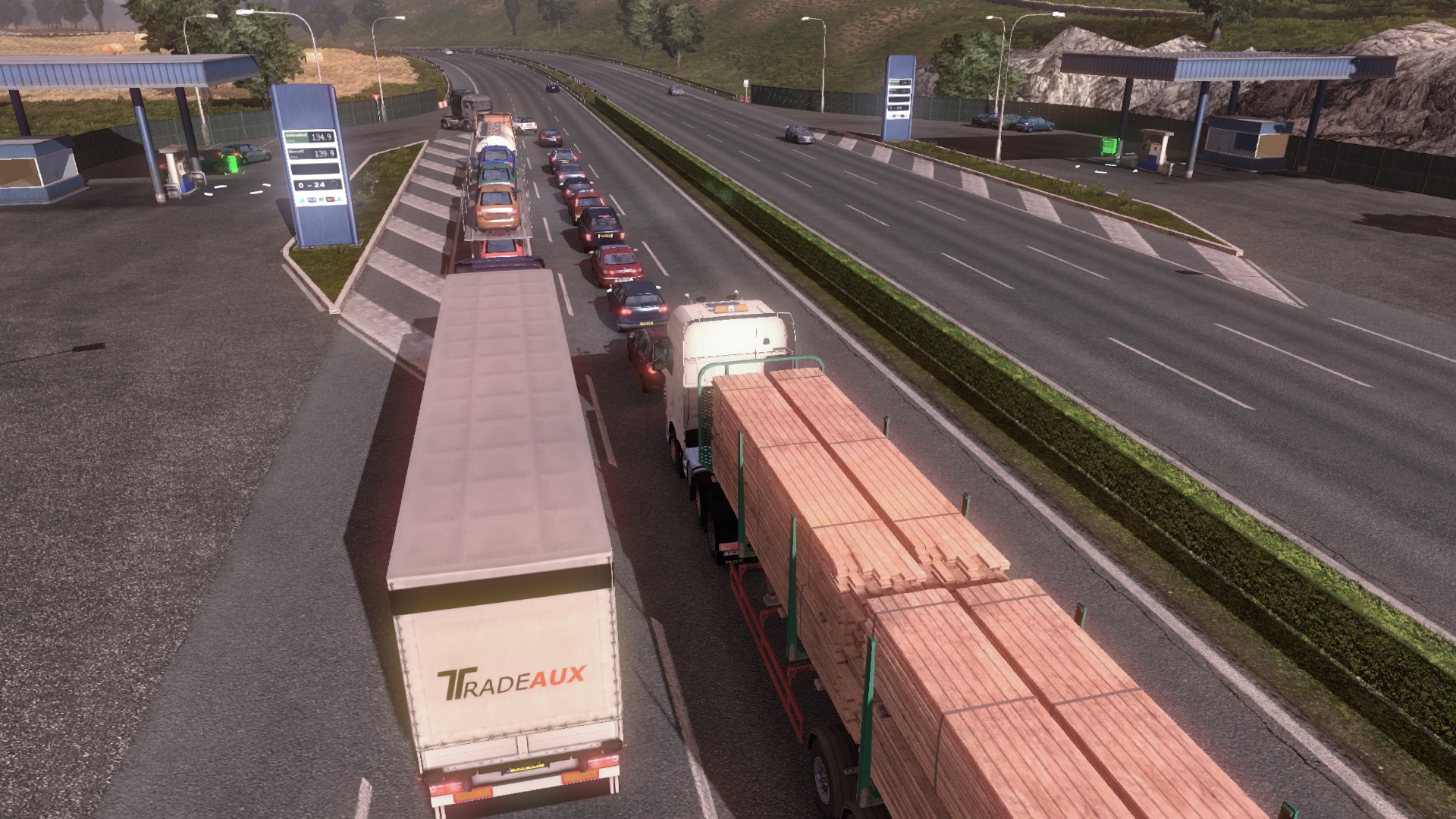 Image by BergischNRW