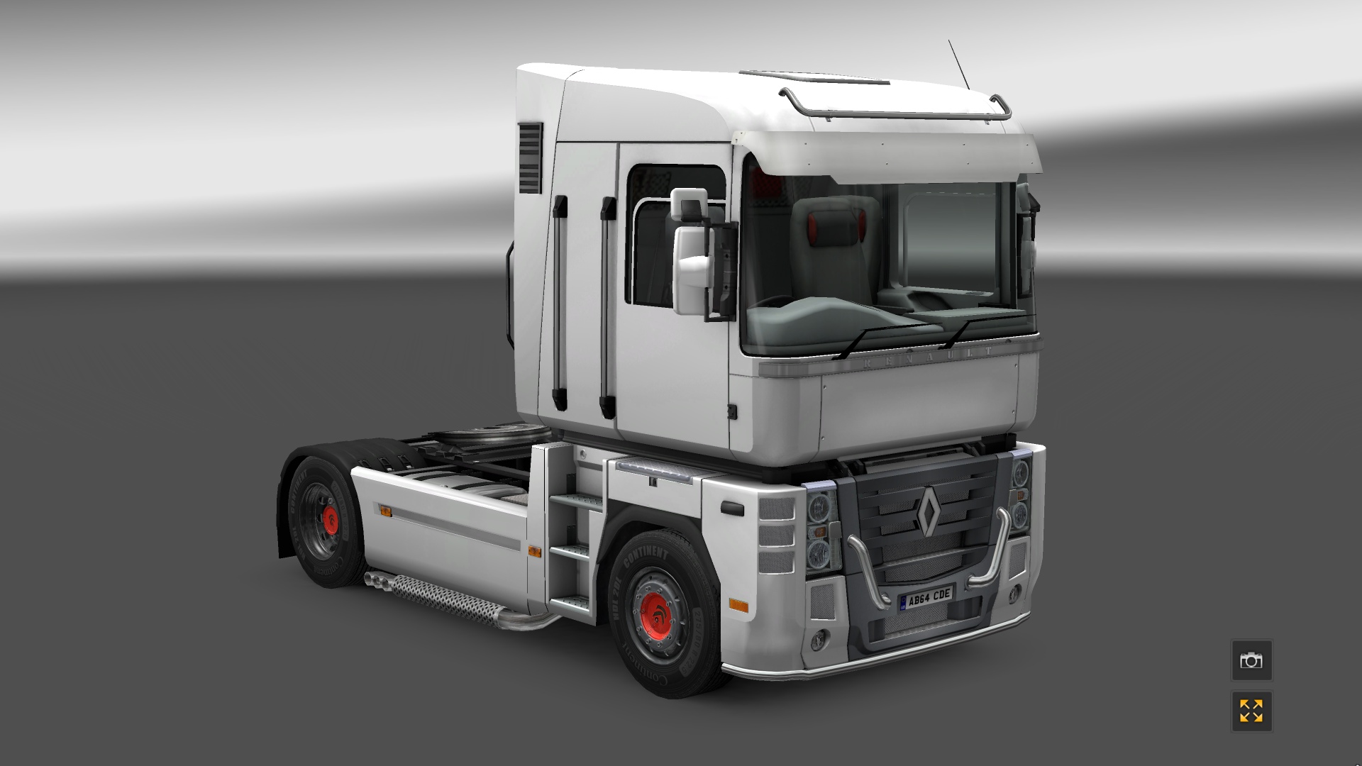 Image by endingisnear