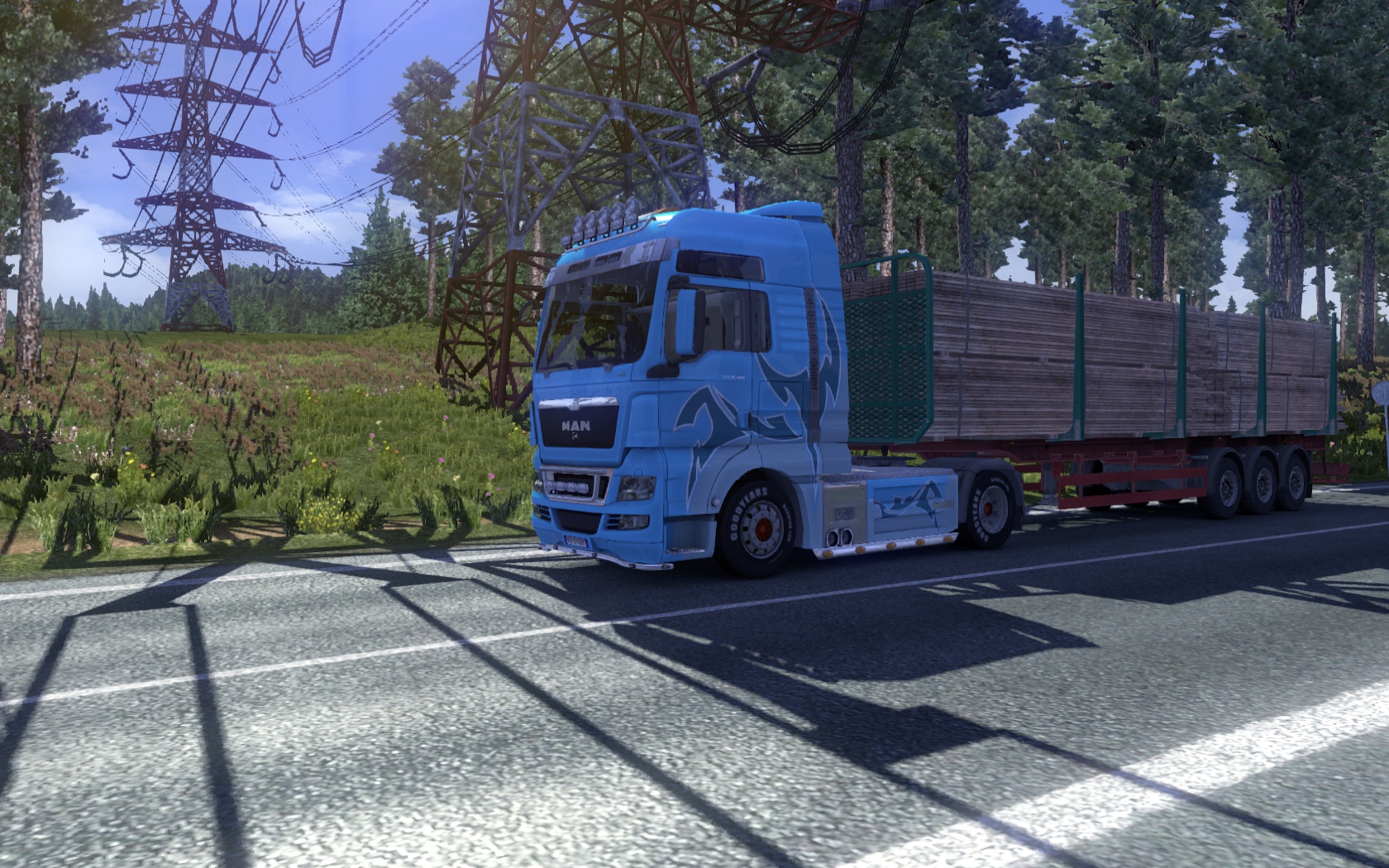 Image by truckdriver2015