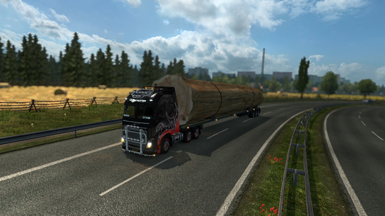 Image by vlad59bdj