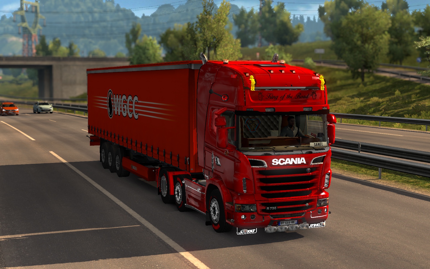 Image by SanelKlicic7