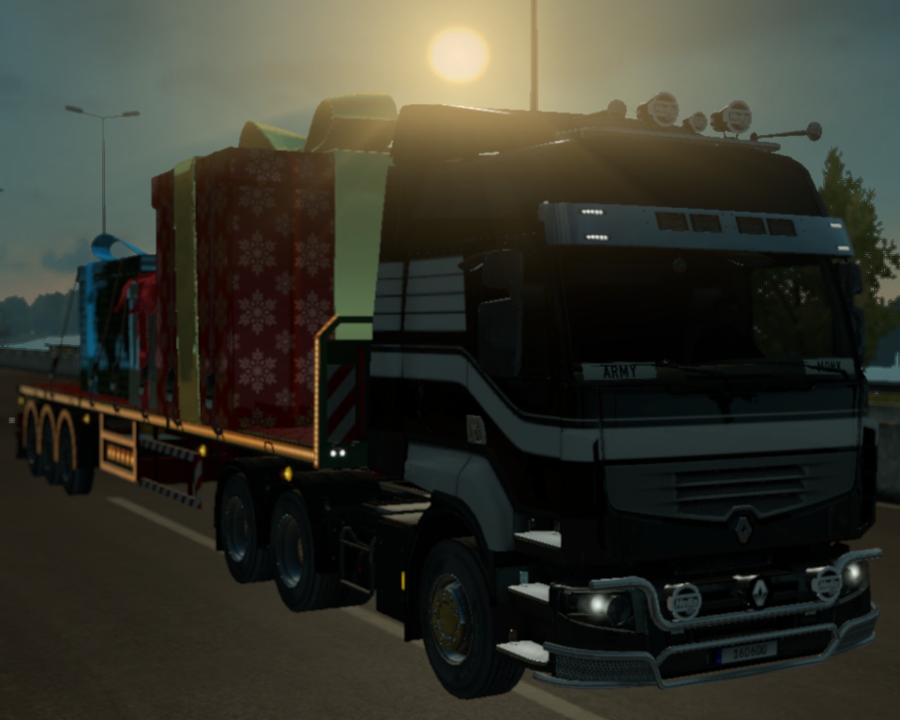 Image by Maikelrevill