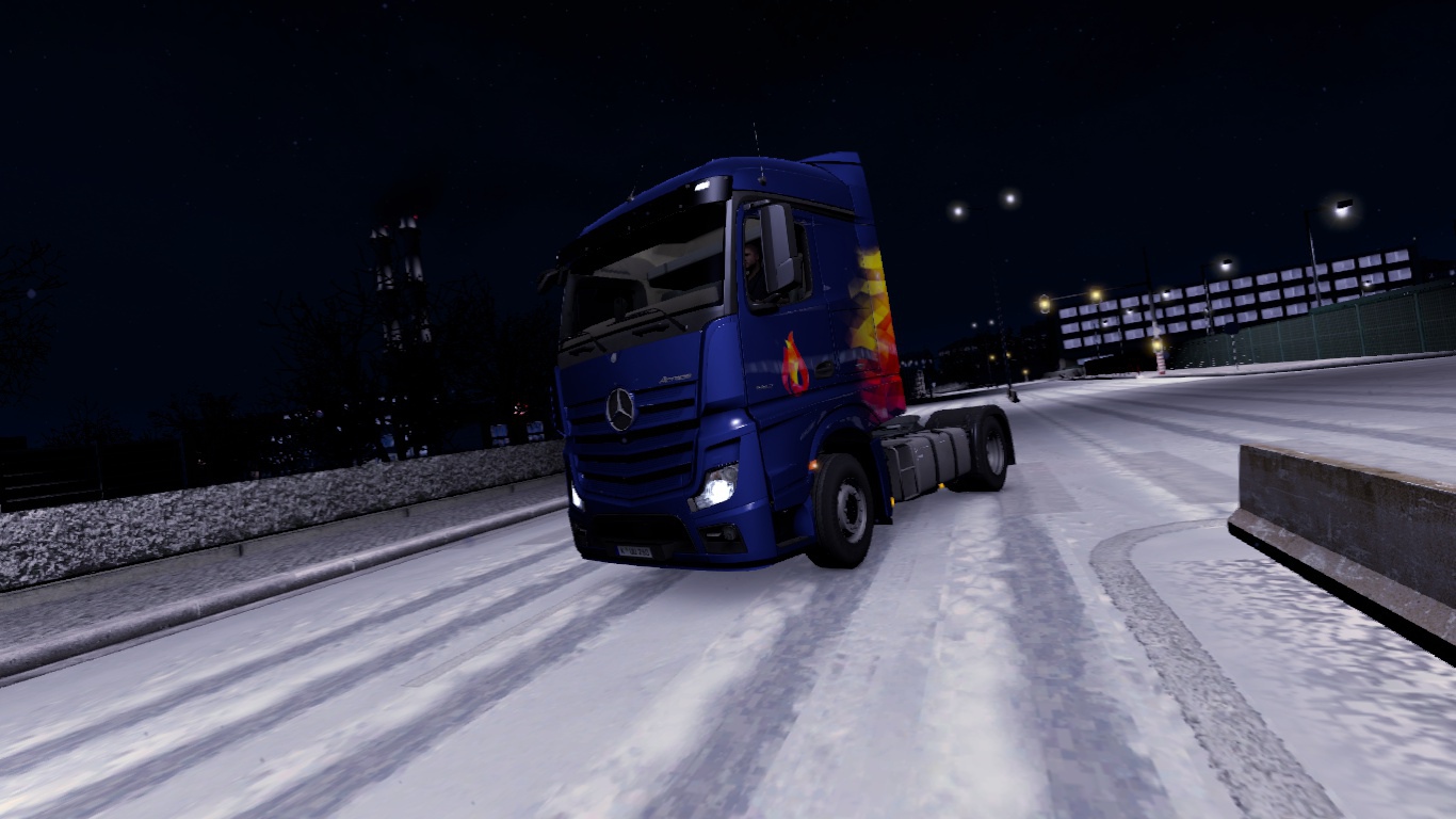 Image by Andy44Pug