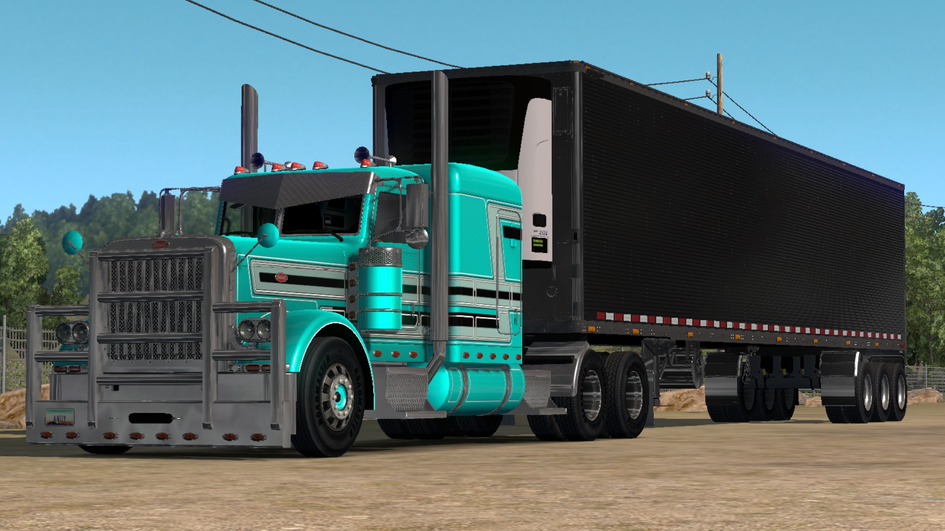 Image by ANDY_77_SVK