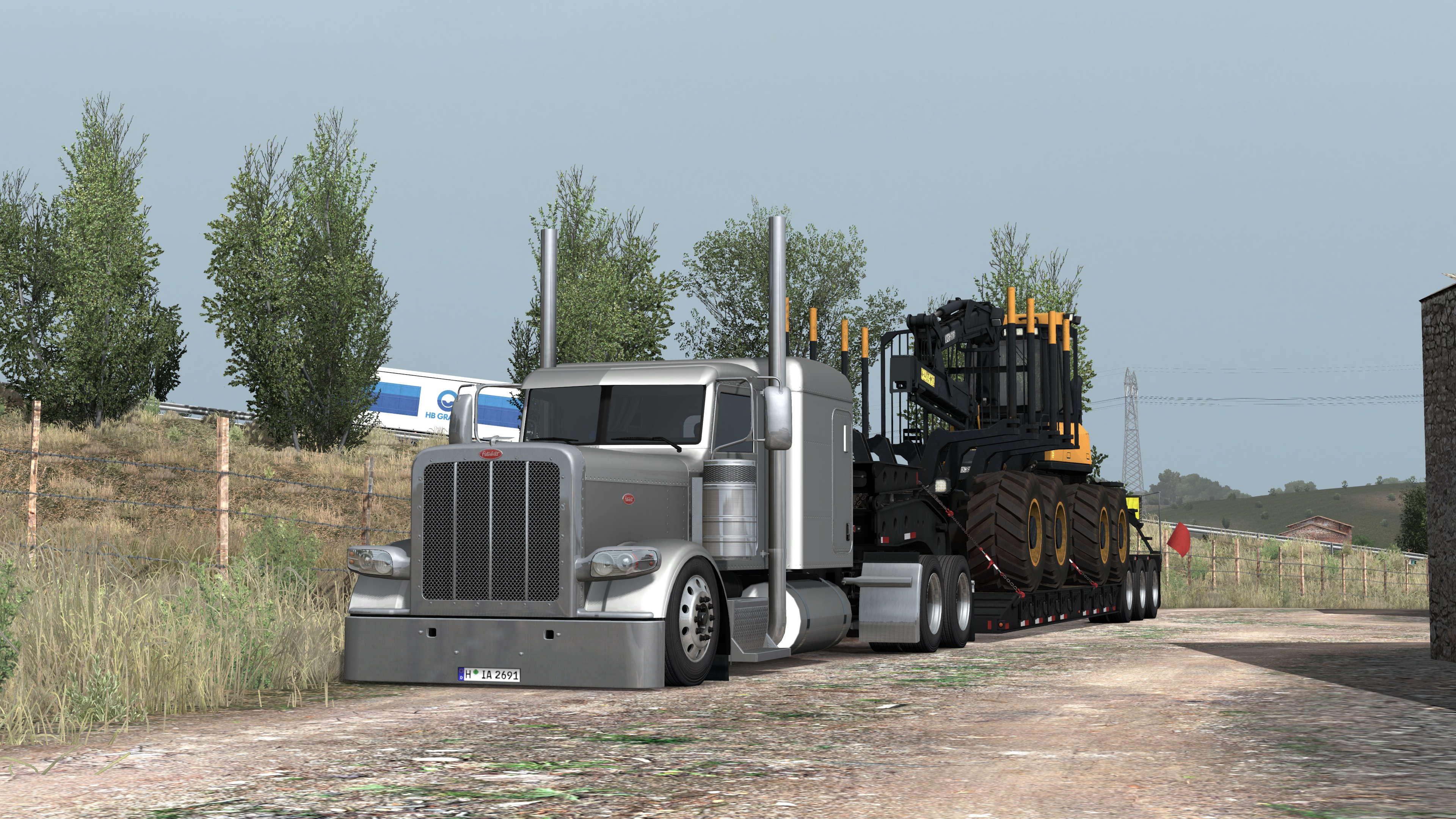 Image by andresantos