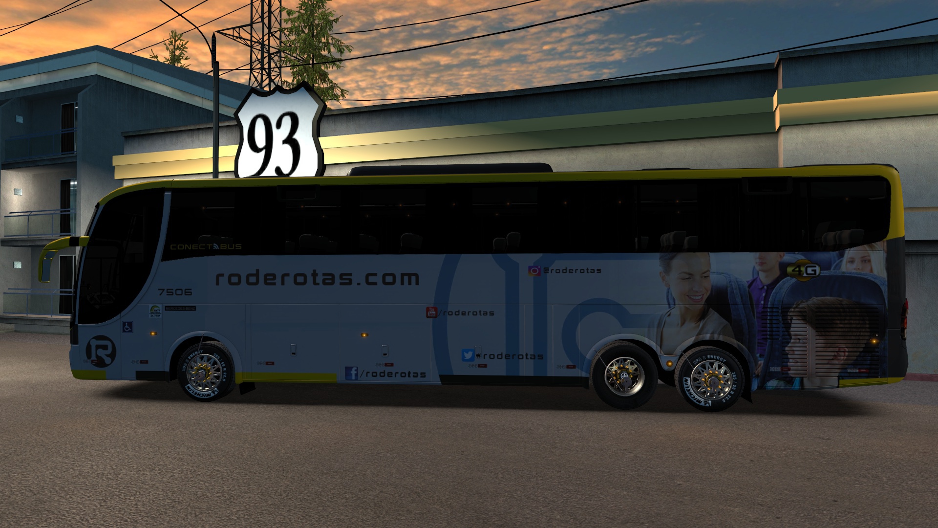 Image by JUANIKO1512BHM70