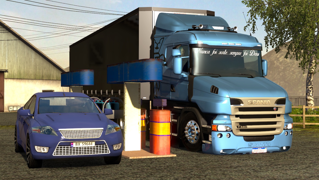 Image by RaphaelMacouly