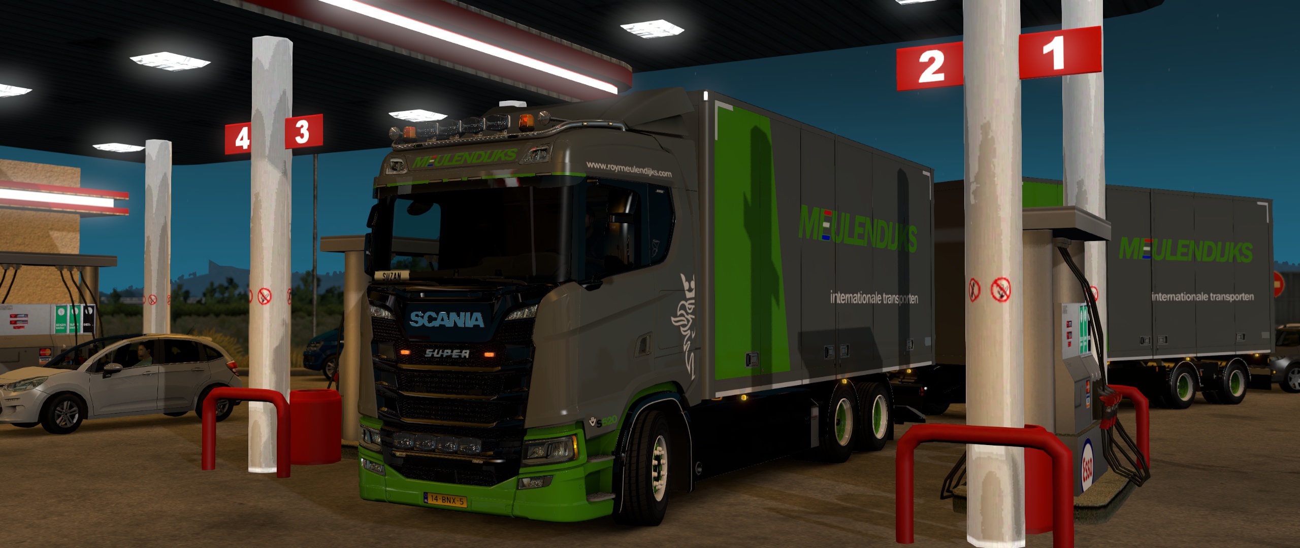 Image by mtrans_meijel