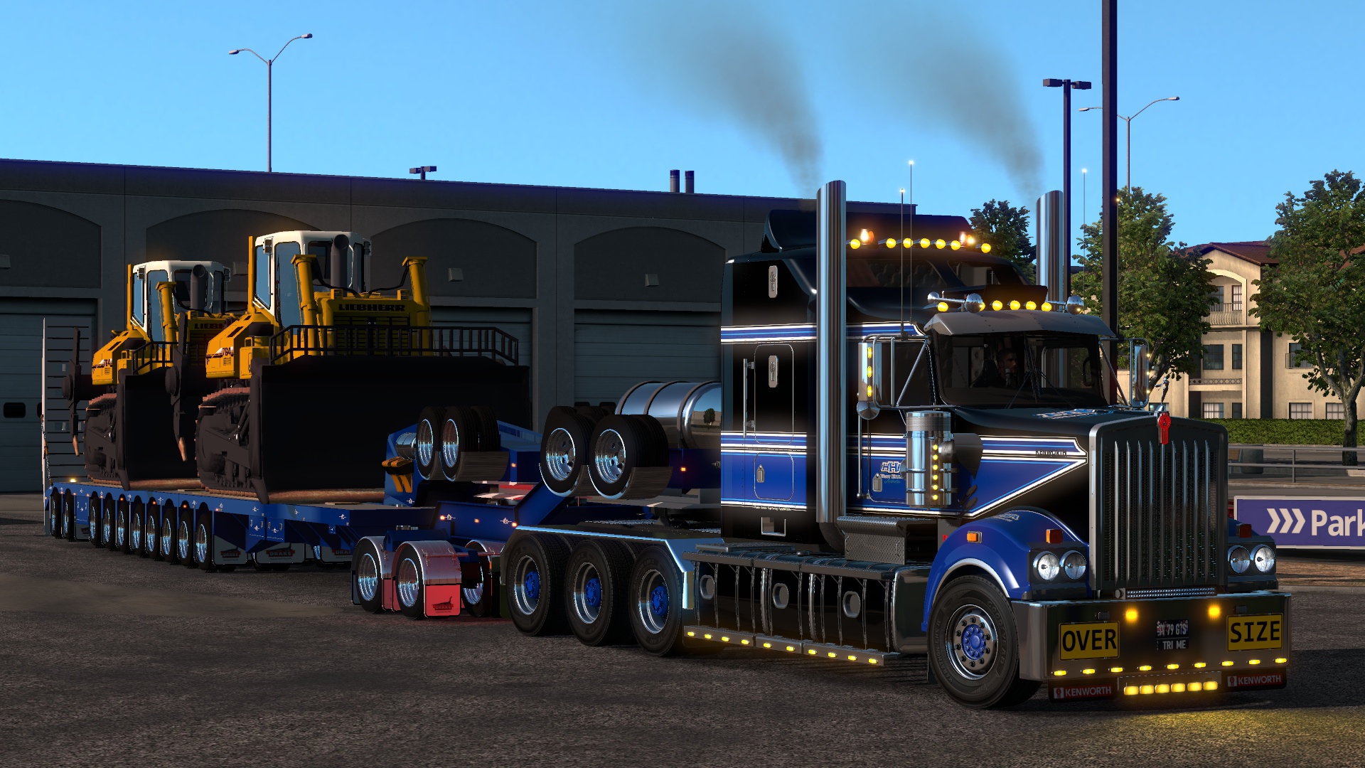 Image by tugatunning