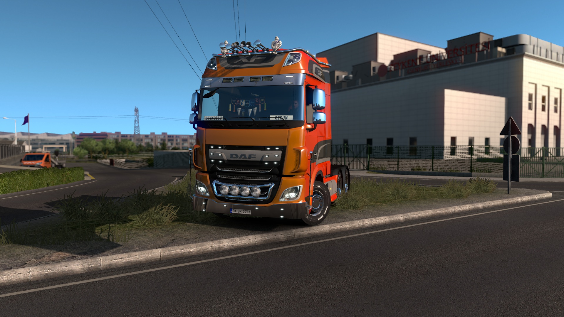 Image by blackwhite85