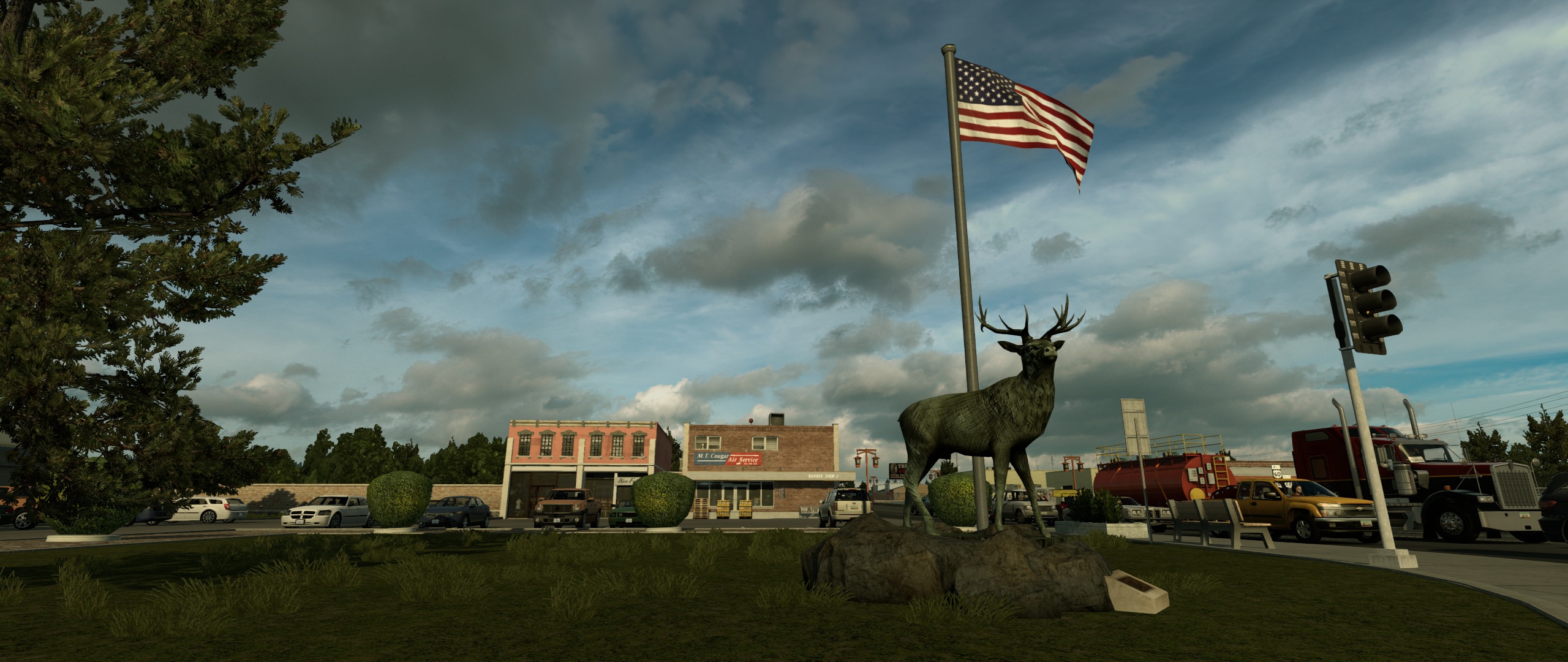 Image by madrugagato