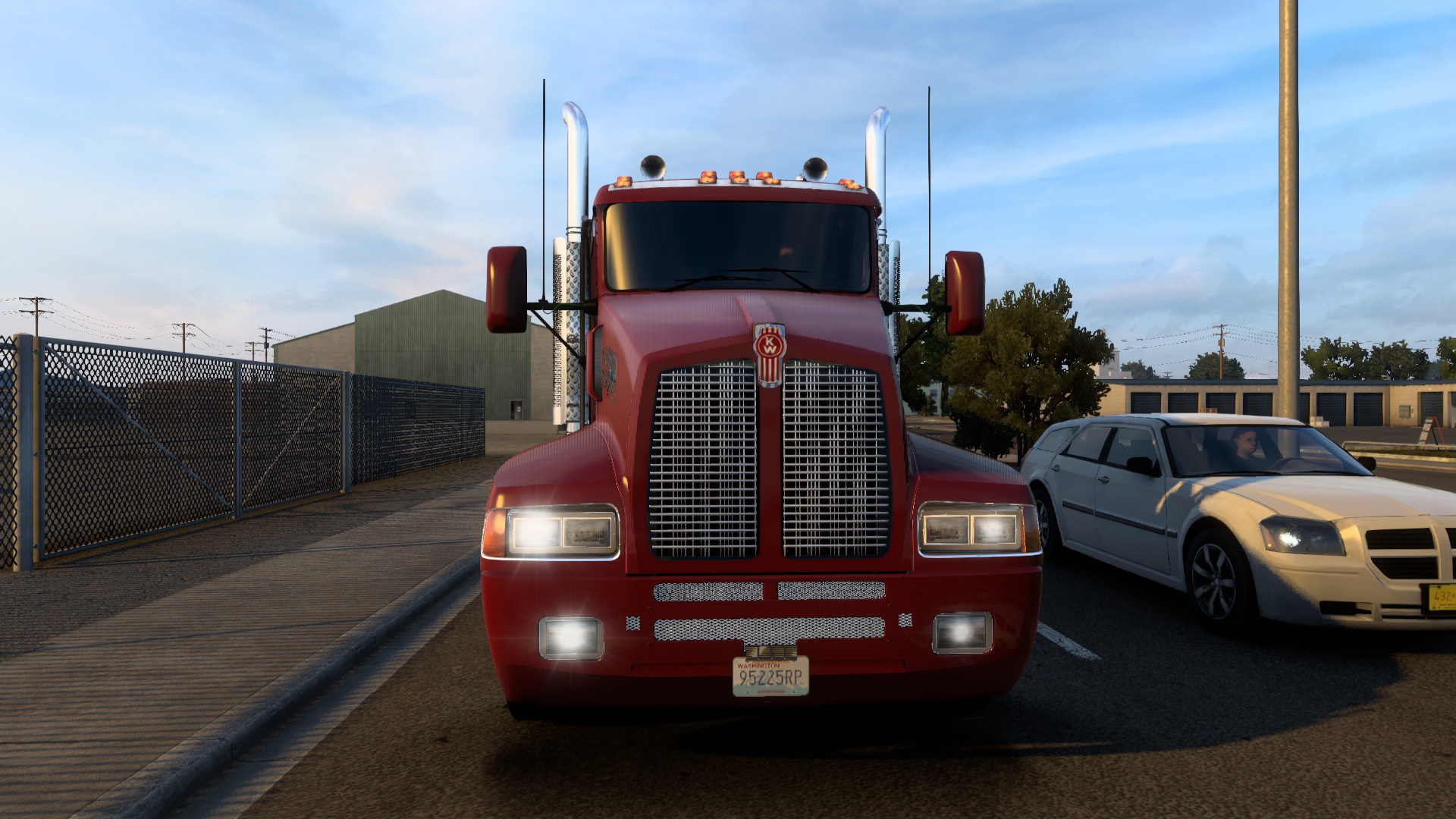 Image by JJR222