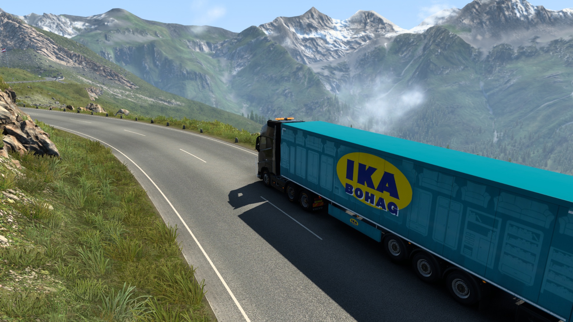 Image by felipesfjf2020