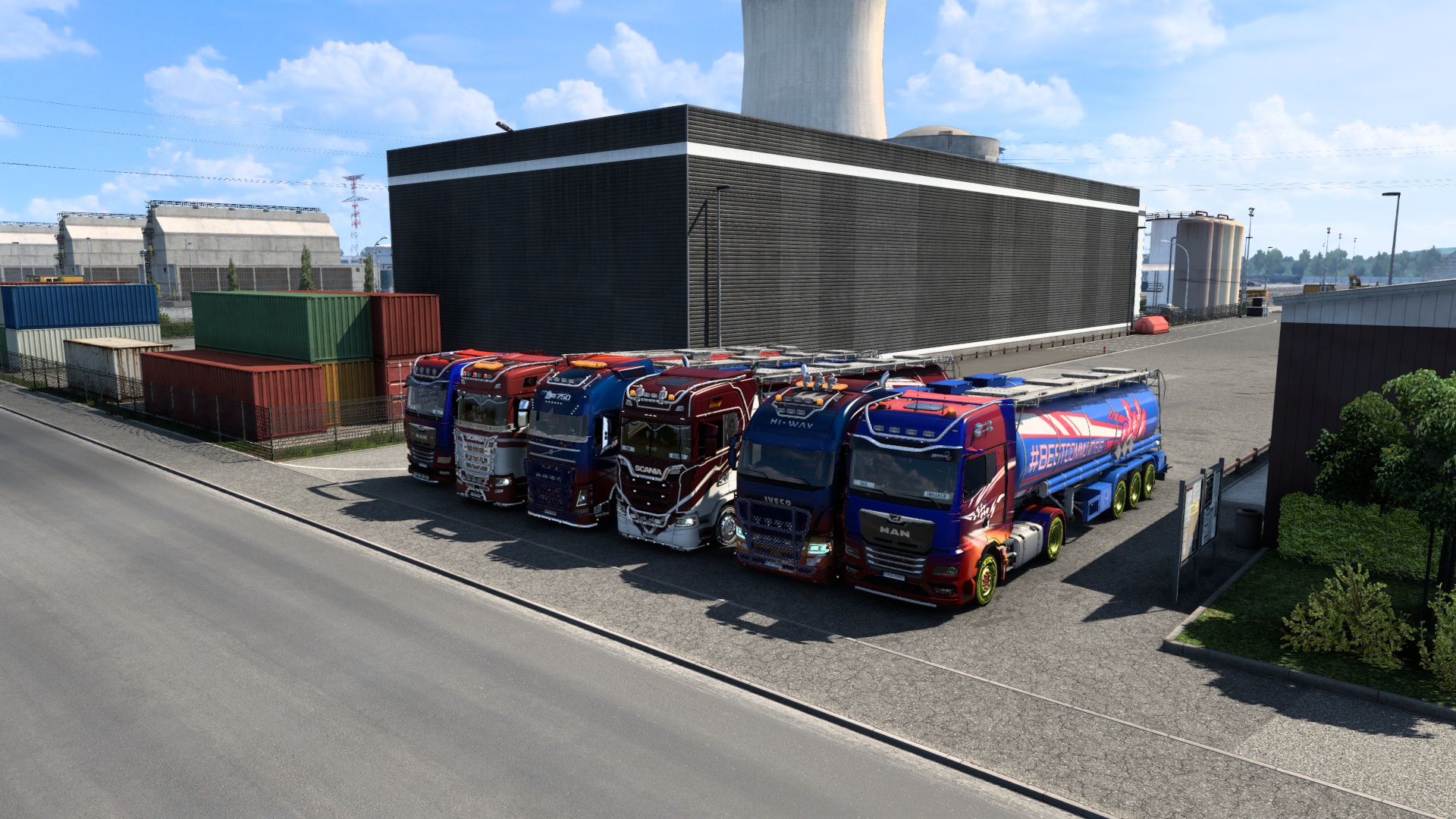 Image by benjamin24bt