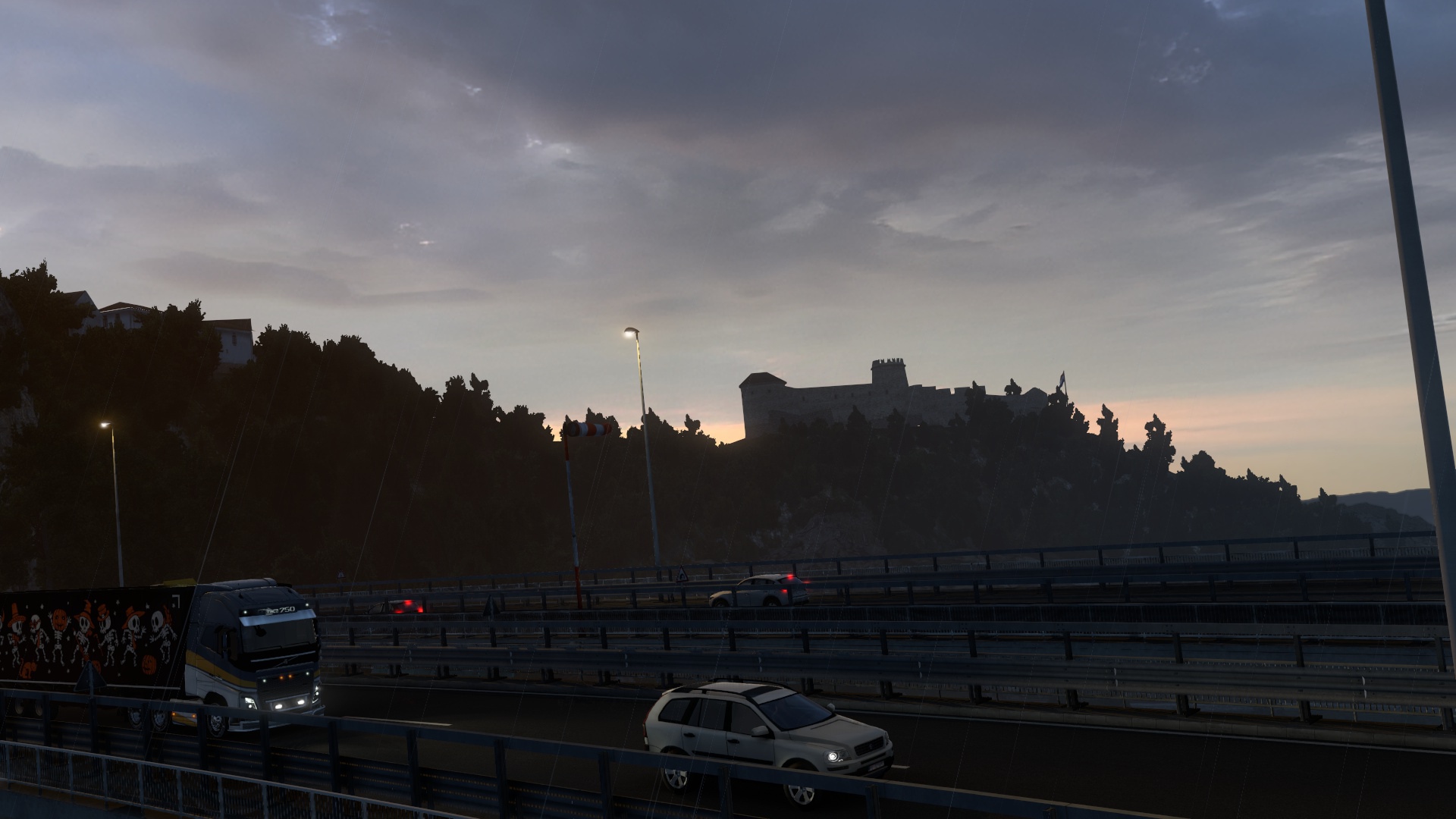 Image by Pableter4000