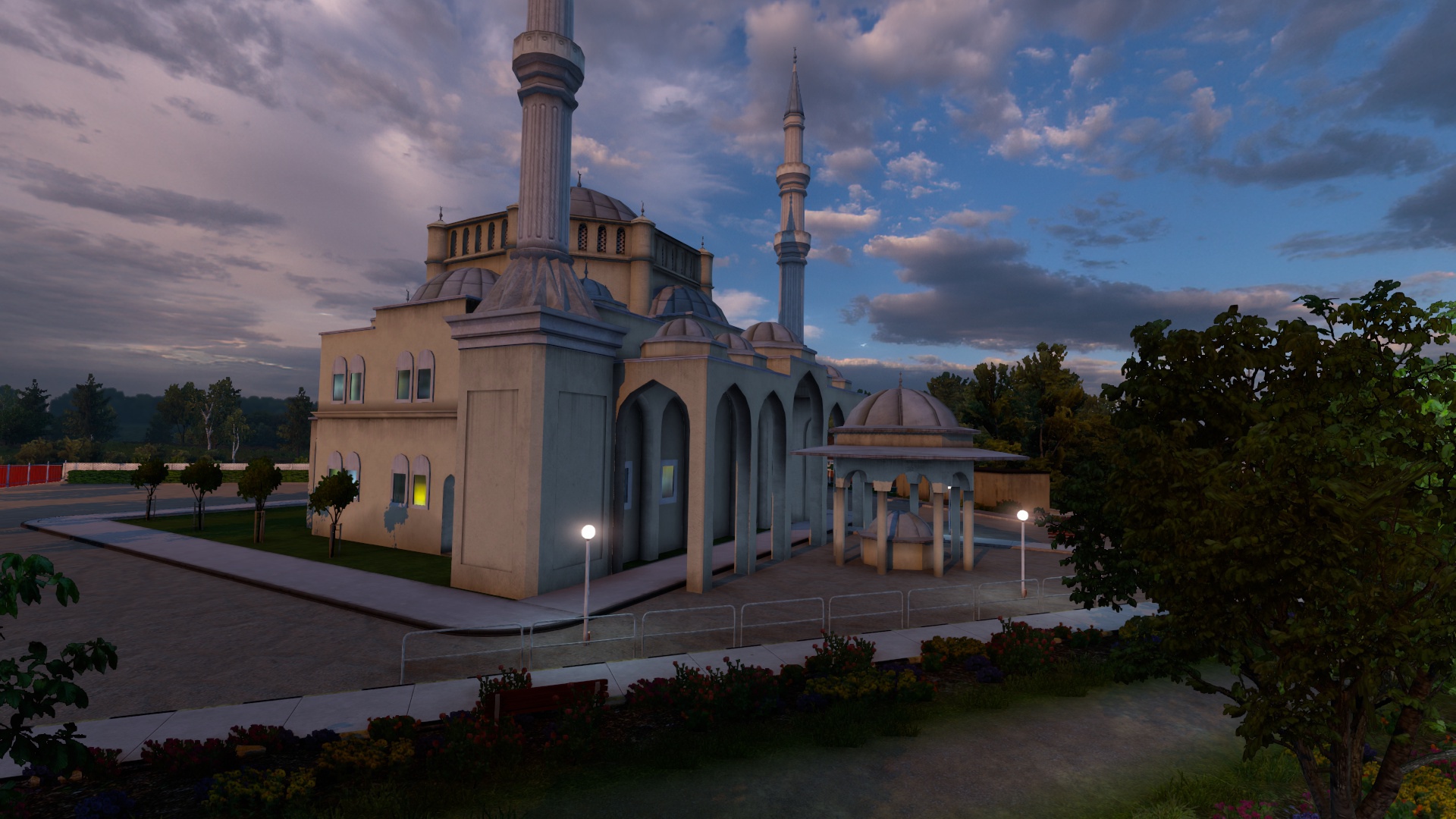 Image by d7man007