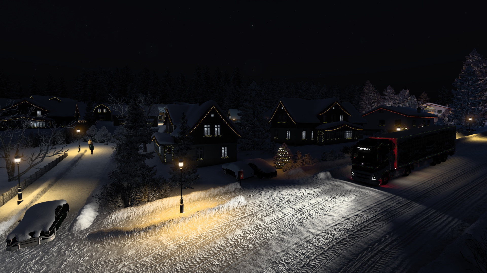 Image by mateuszp2007