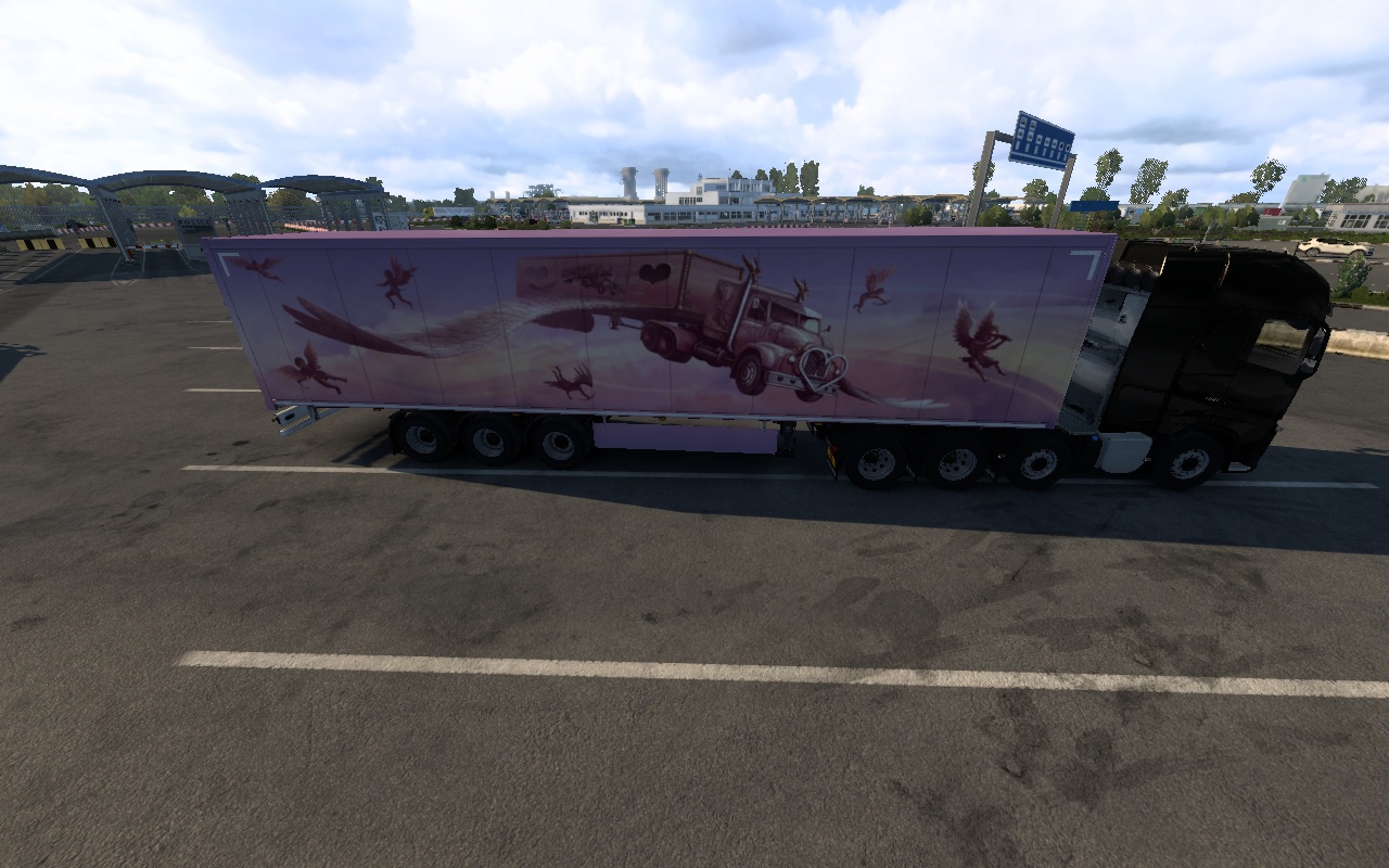 Image by StarBastiStar