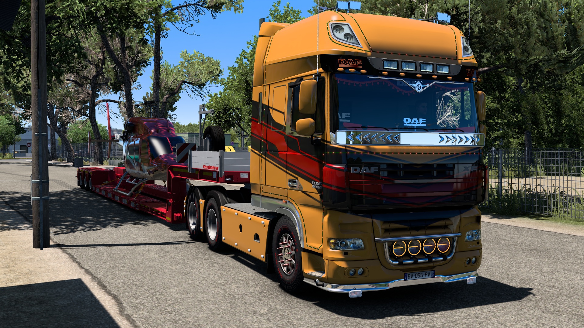 Image by 3bubblesoff