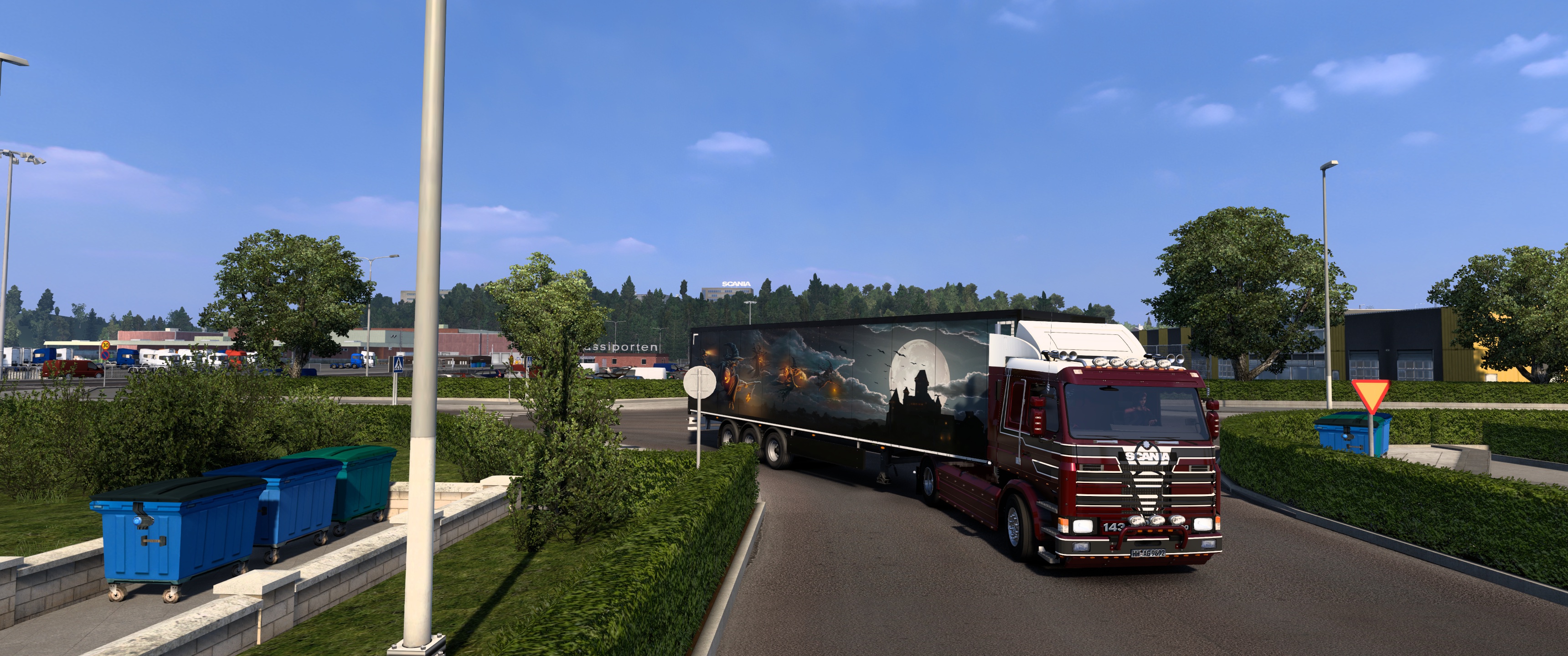 Image by mariojenkner