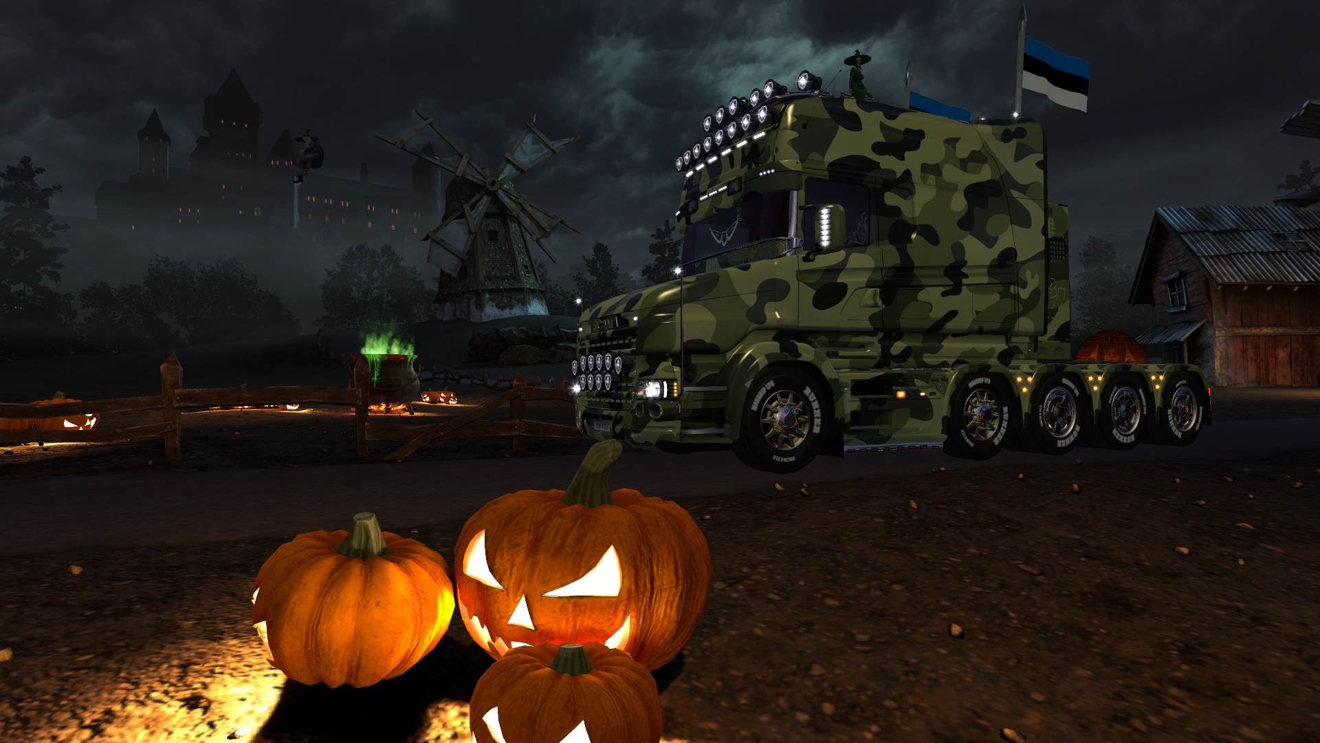 Image by monsterracing31