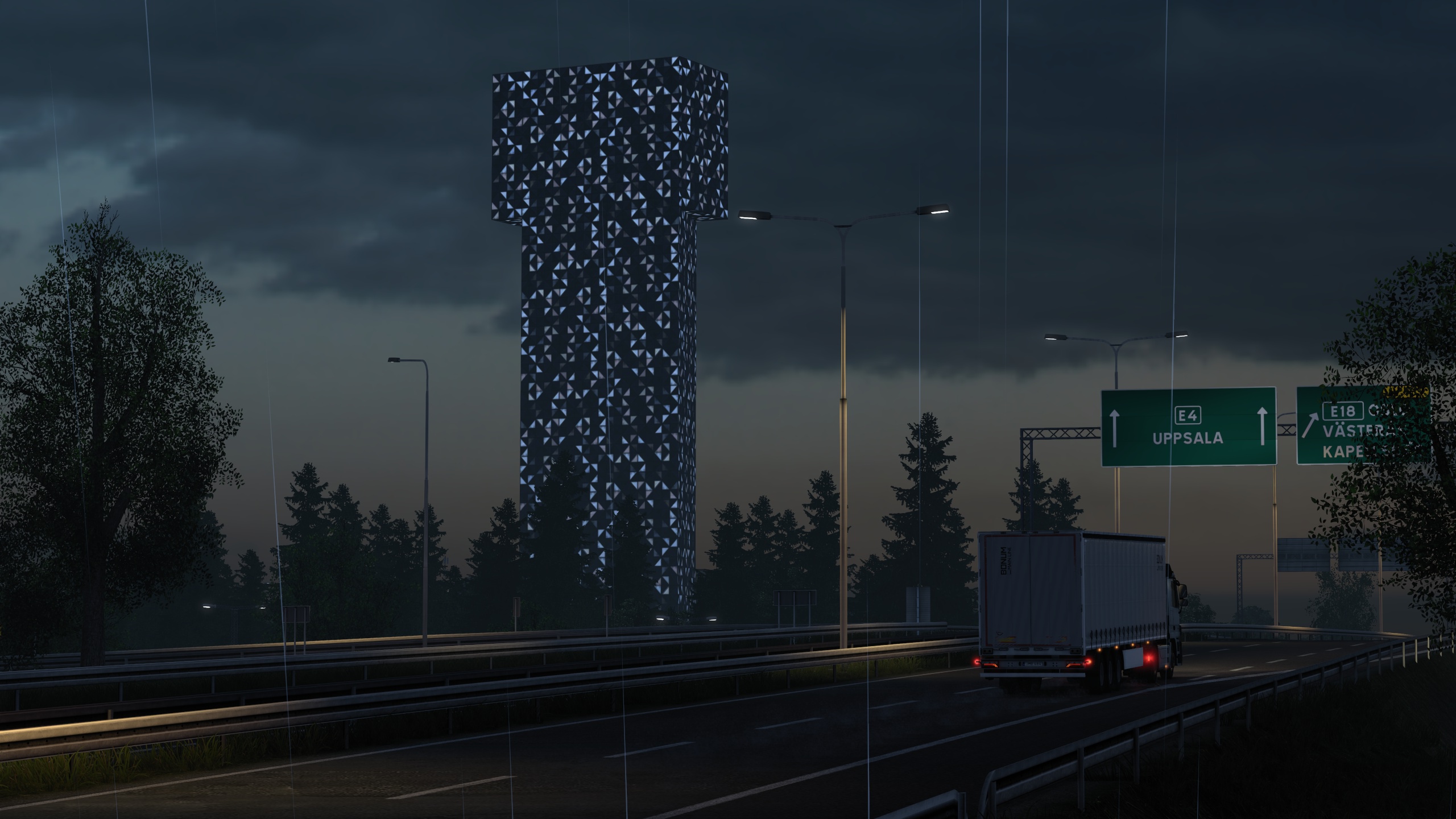 Image by SOKOL_TRUCKING