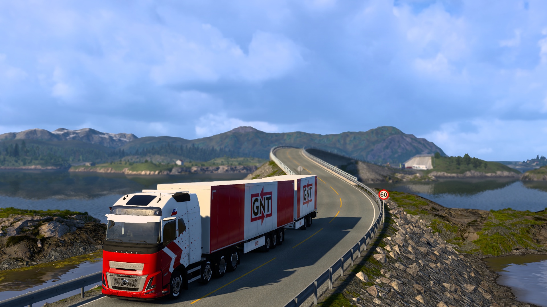 Image by BlackHaze84