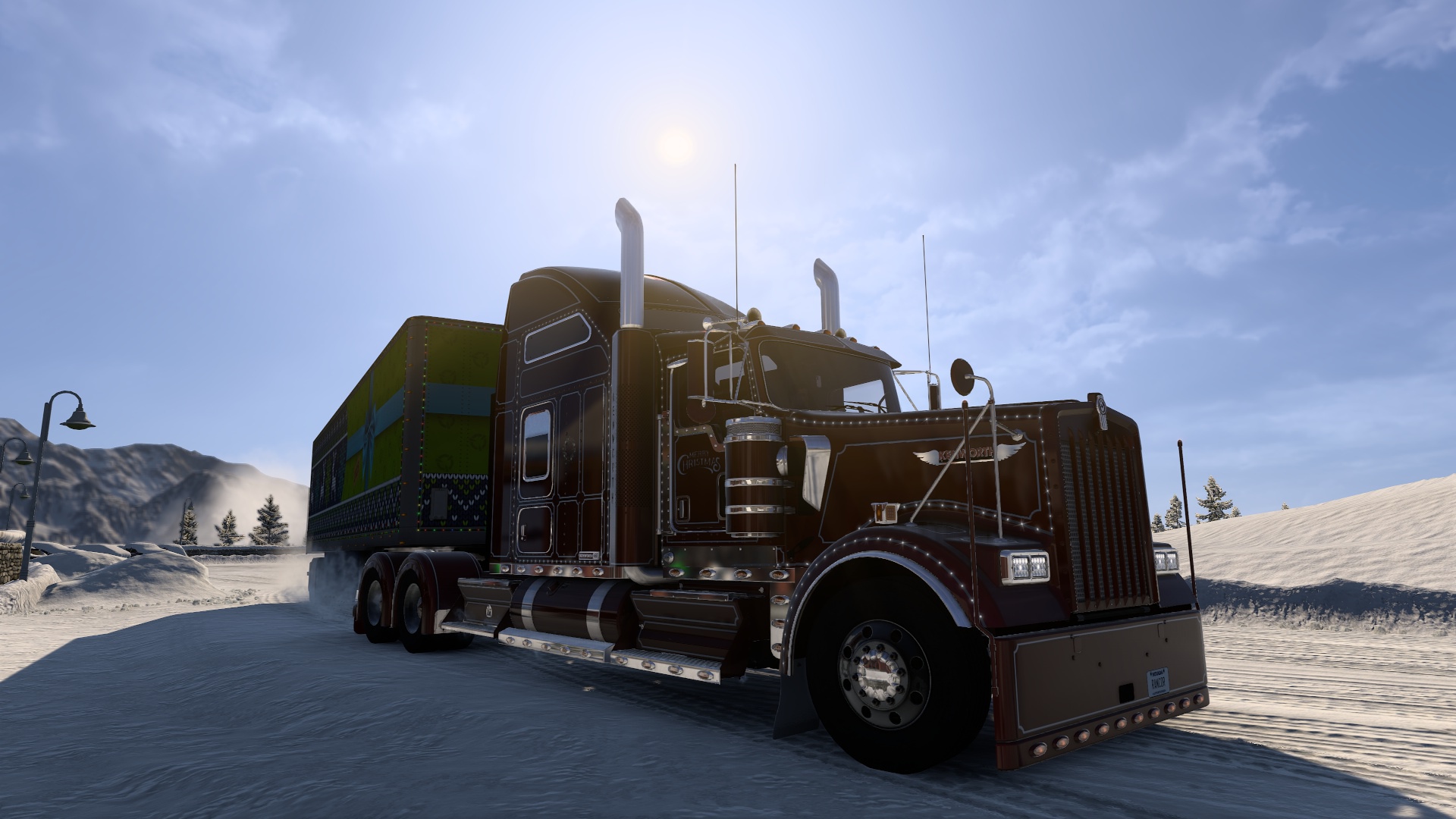 Image by Rancor89