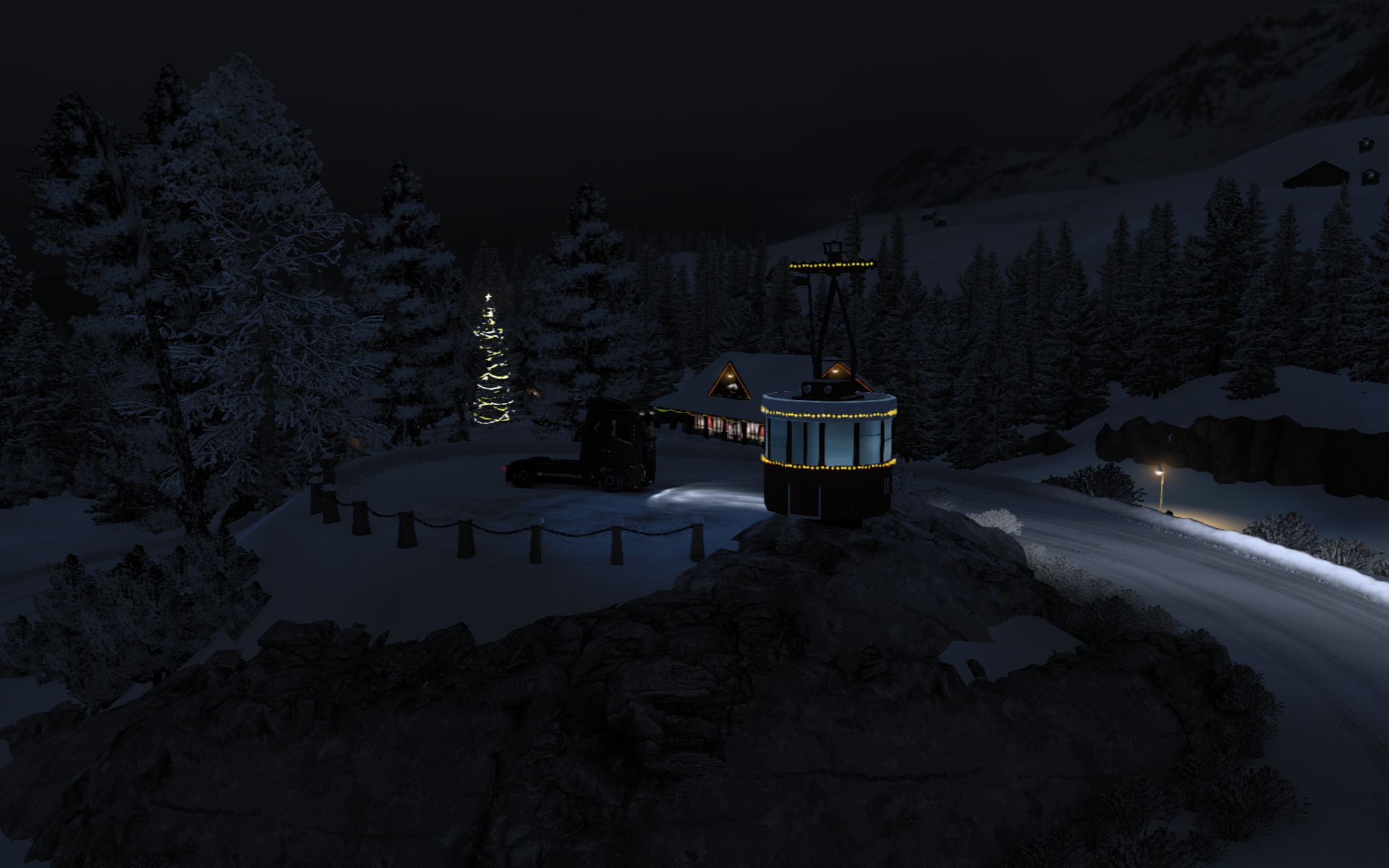 Image by truck_driver_eu