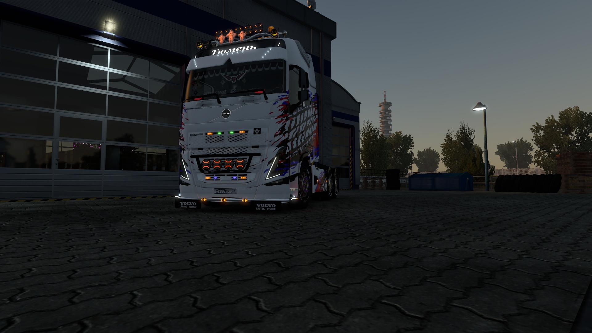 Image by Anton_Yurievich