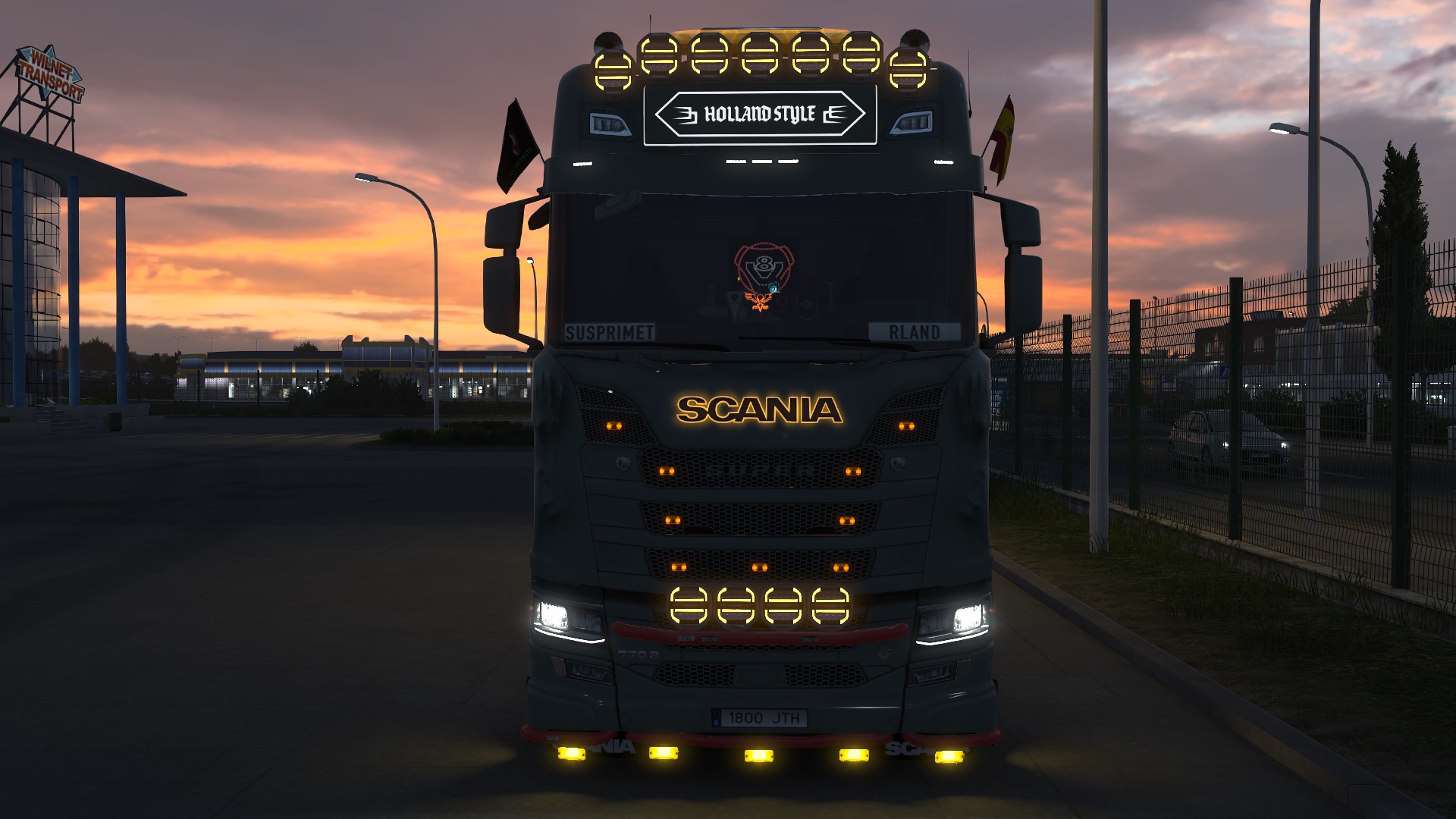 Image by rafalh02