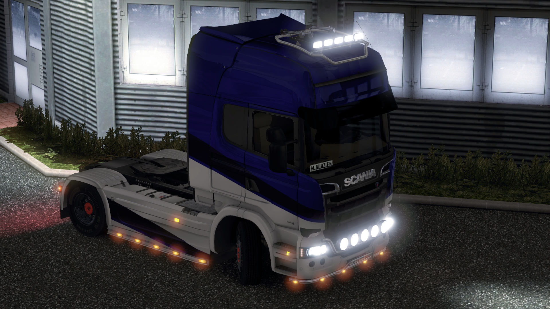 Image by OTE_TheMissile