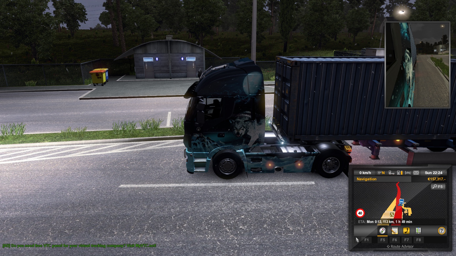 Image by lionheart5898