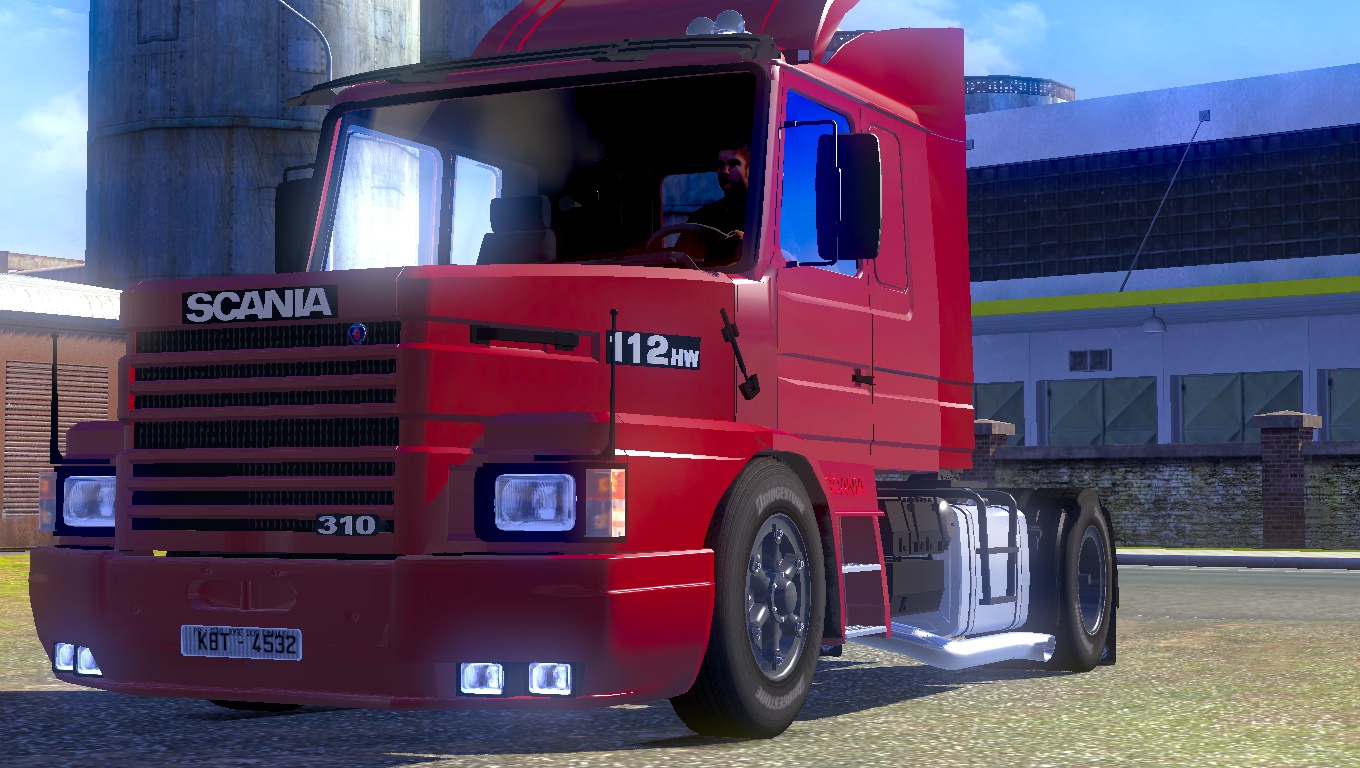 Image by joaocalaisvictor