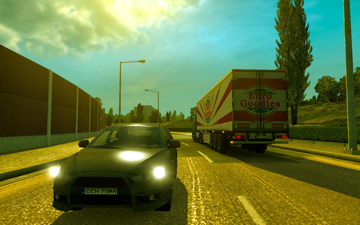 Image by PO_PROSTUSZYMON