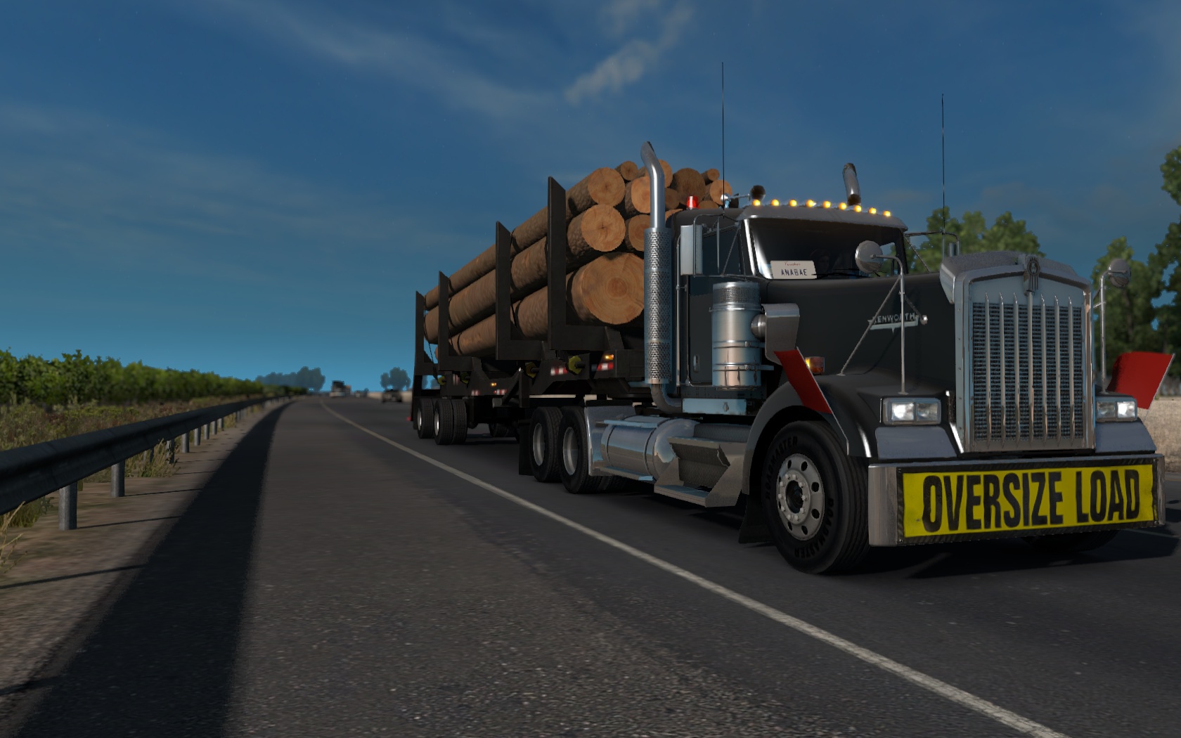 Image by cherokeesim