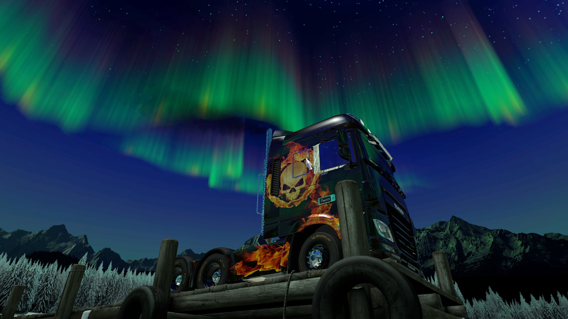 Image by Markinhograffiti