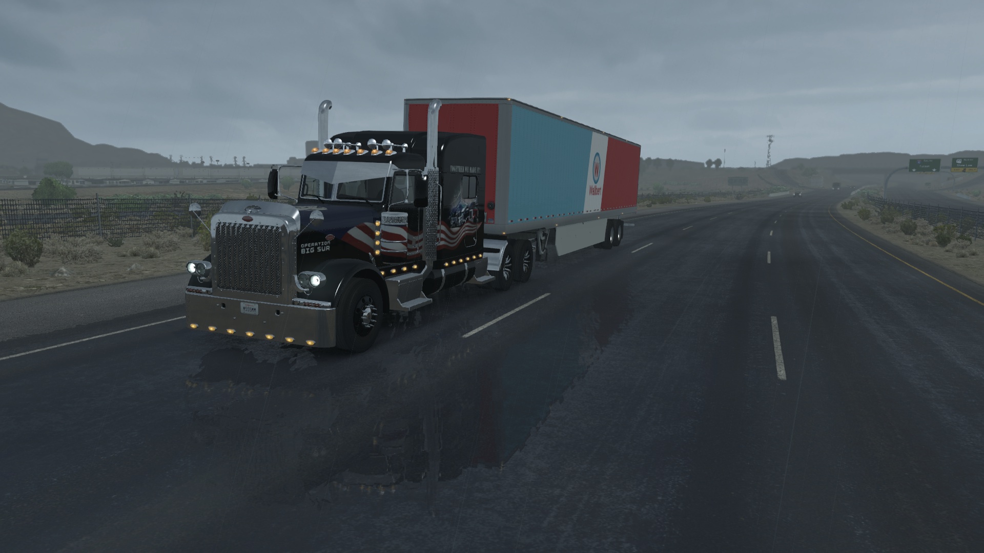 Image by mihail03011988