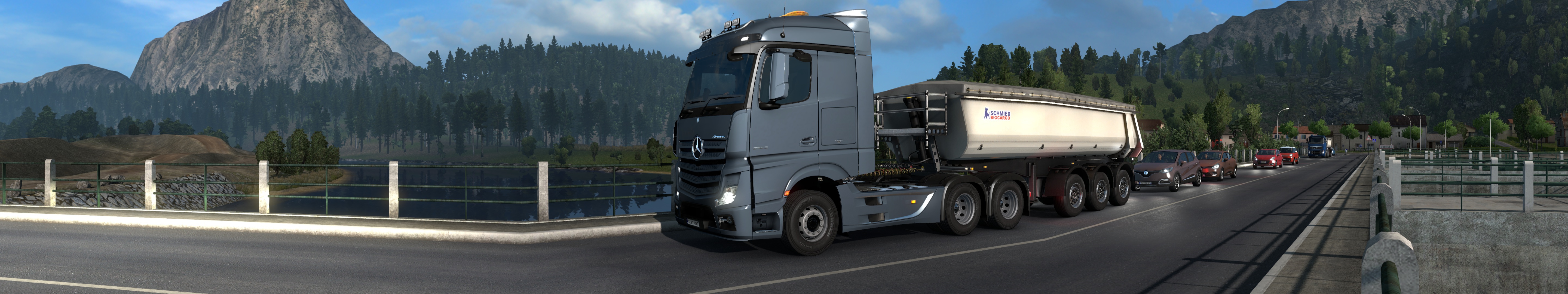 Image by MaxHaulage1417