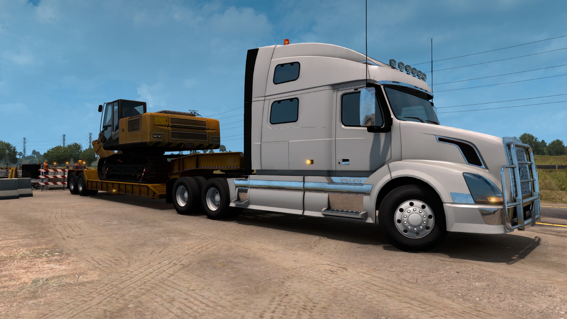 Image by coolcoolangel