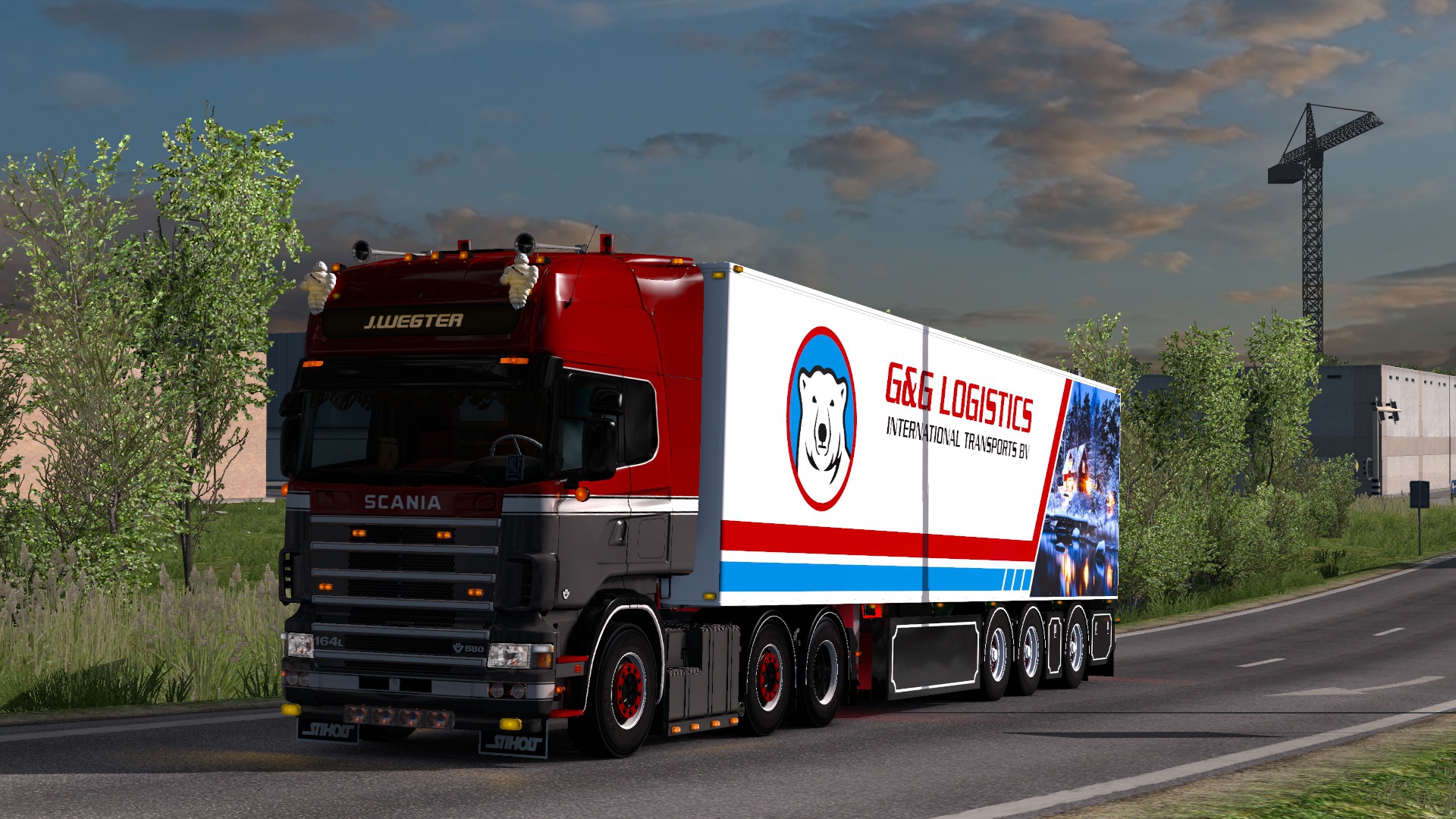 Image by justinv8power