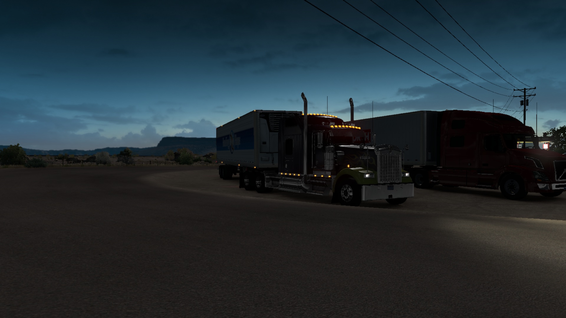 Image by traktorpatrkkkk