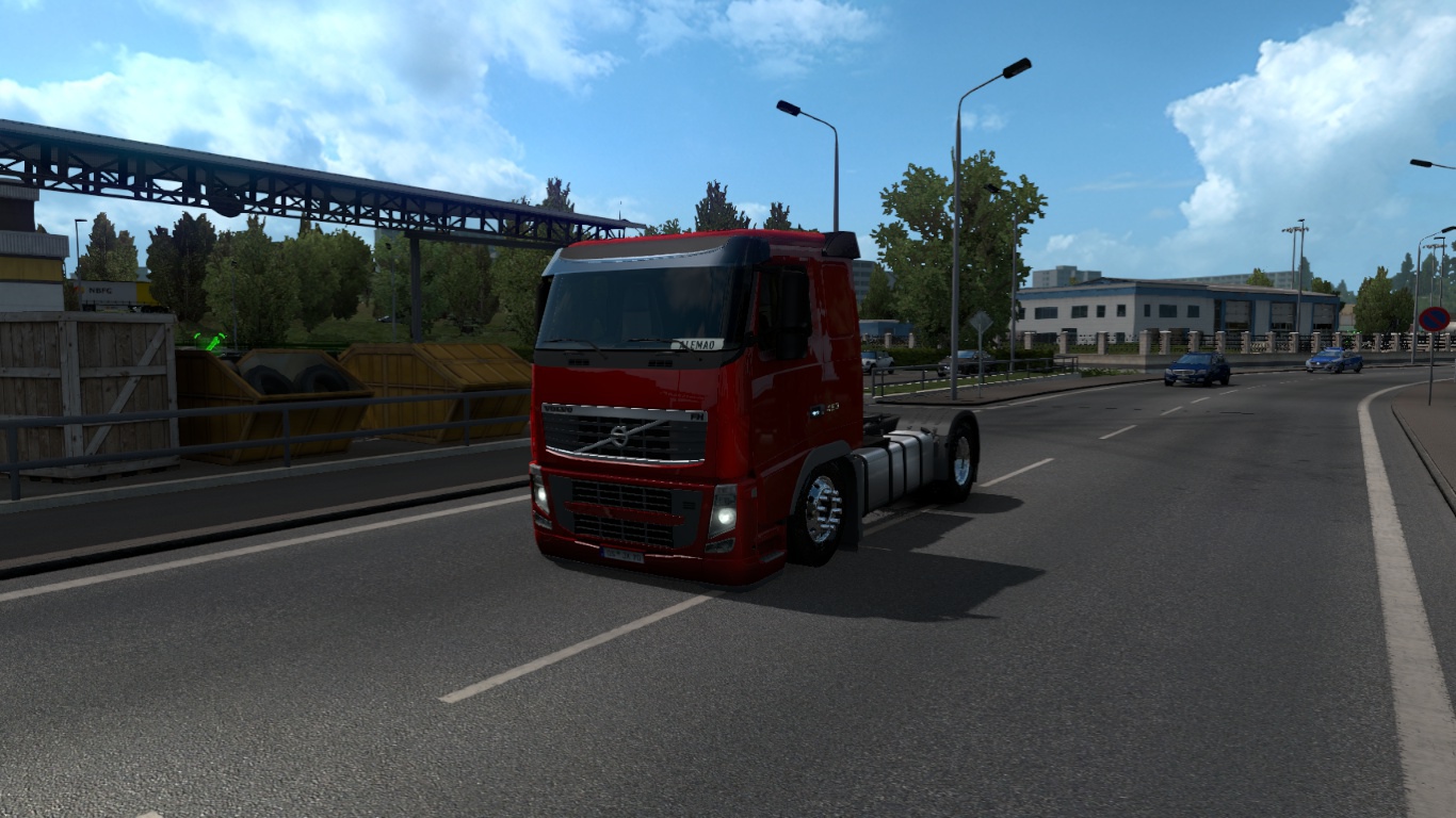 Image by AlemaodoChevette