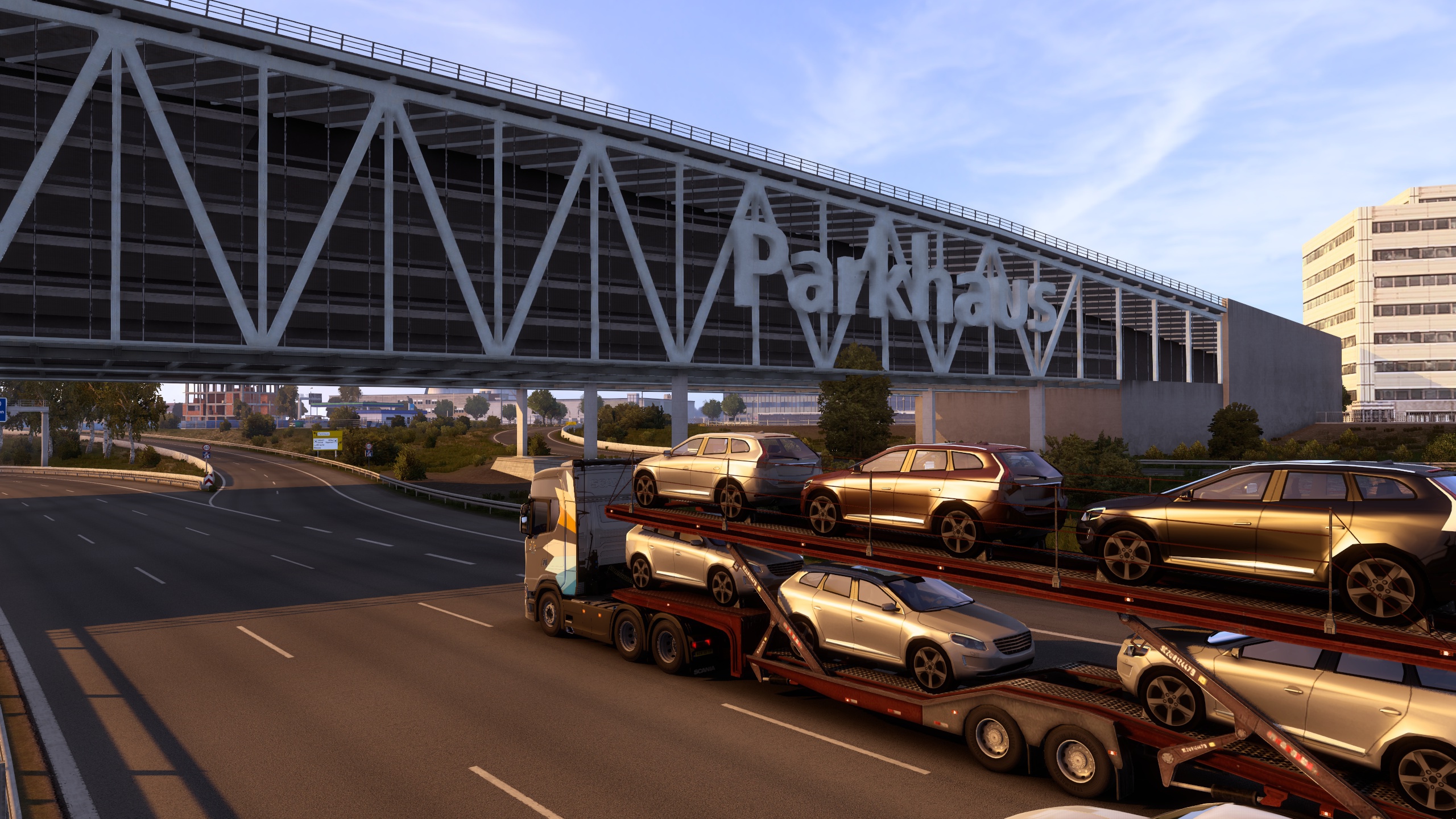 Image by Wacko_Jacko10