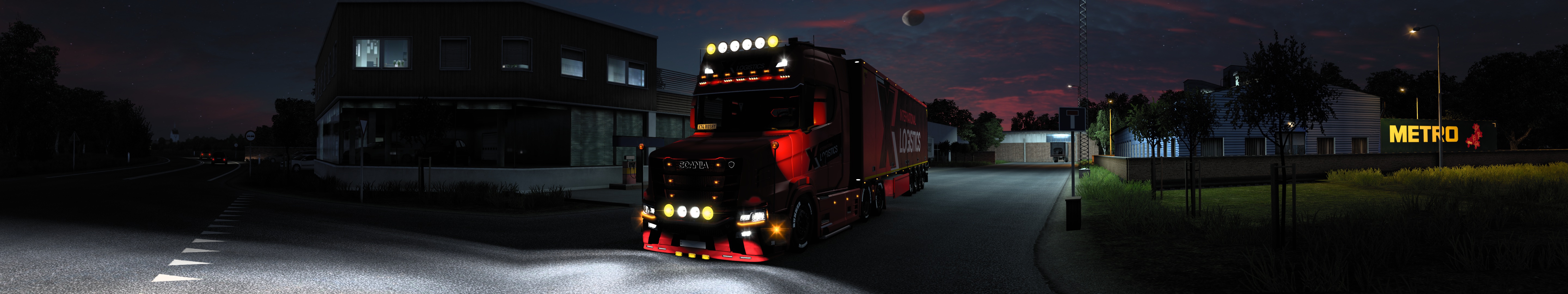 Image by X74_Gaming
