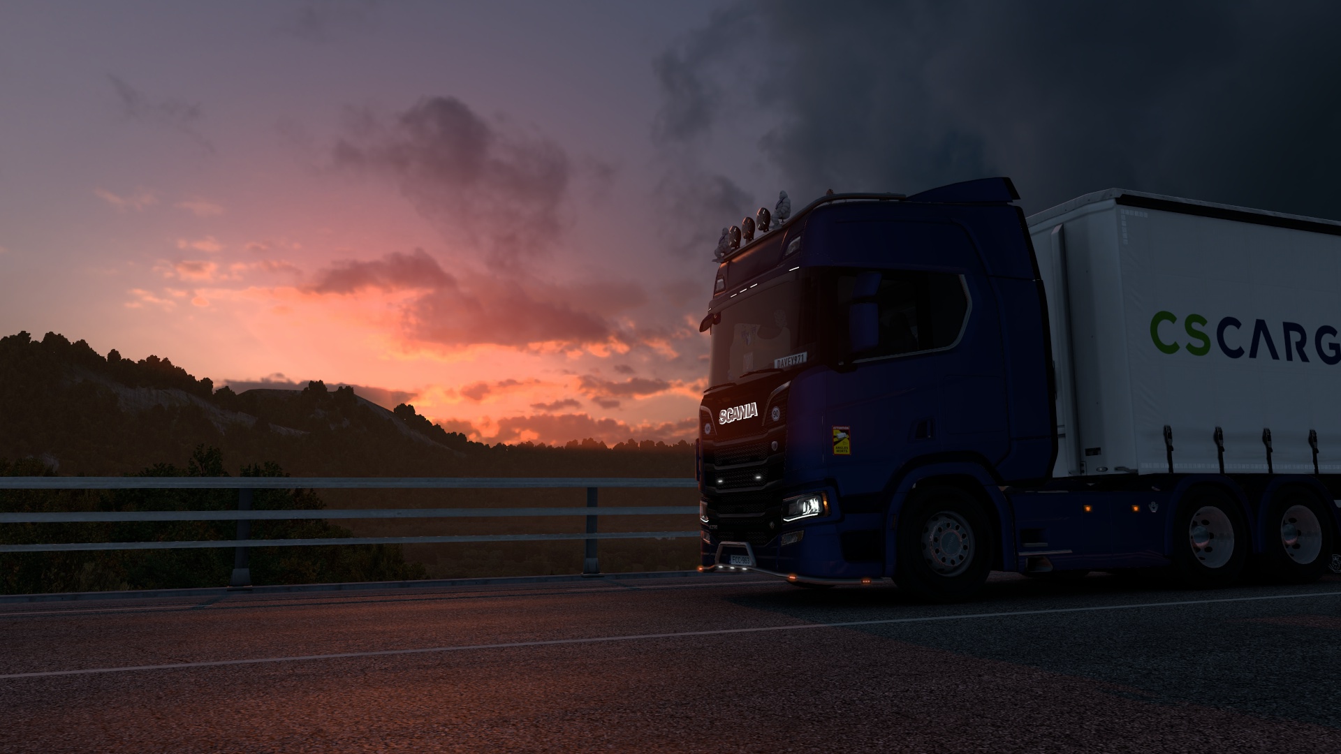 Image by N8tHyrax112