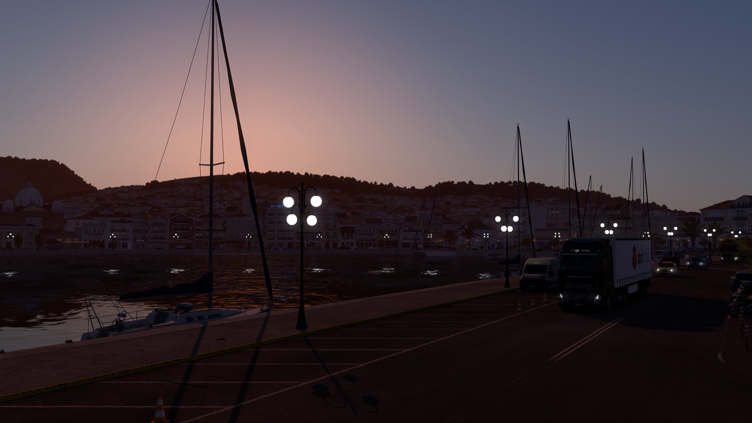 Image by clonetrooper