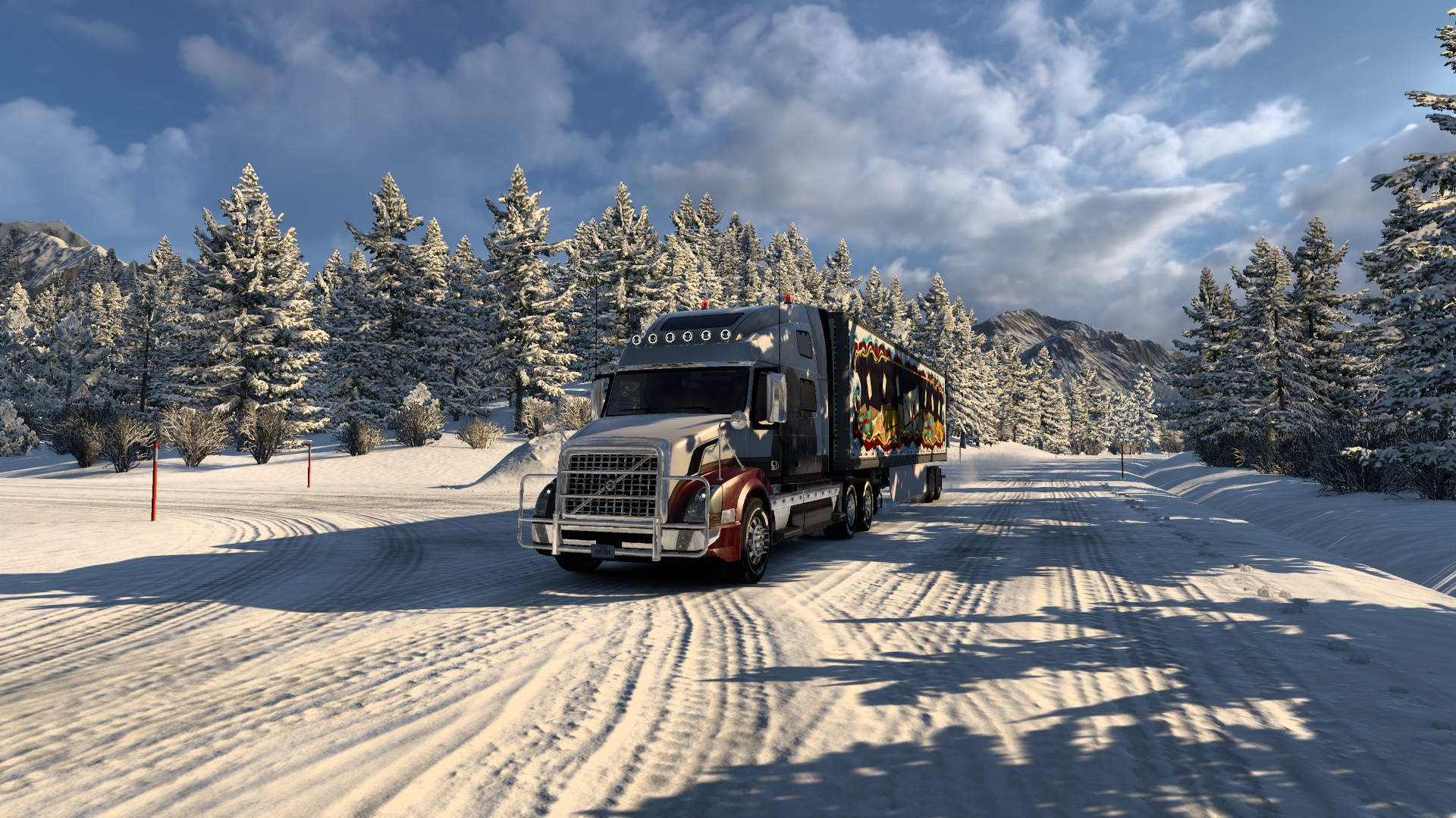 Image by JohnSmith1312