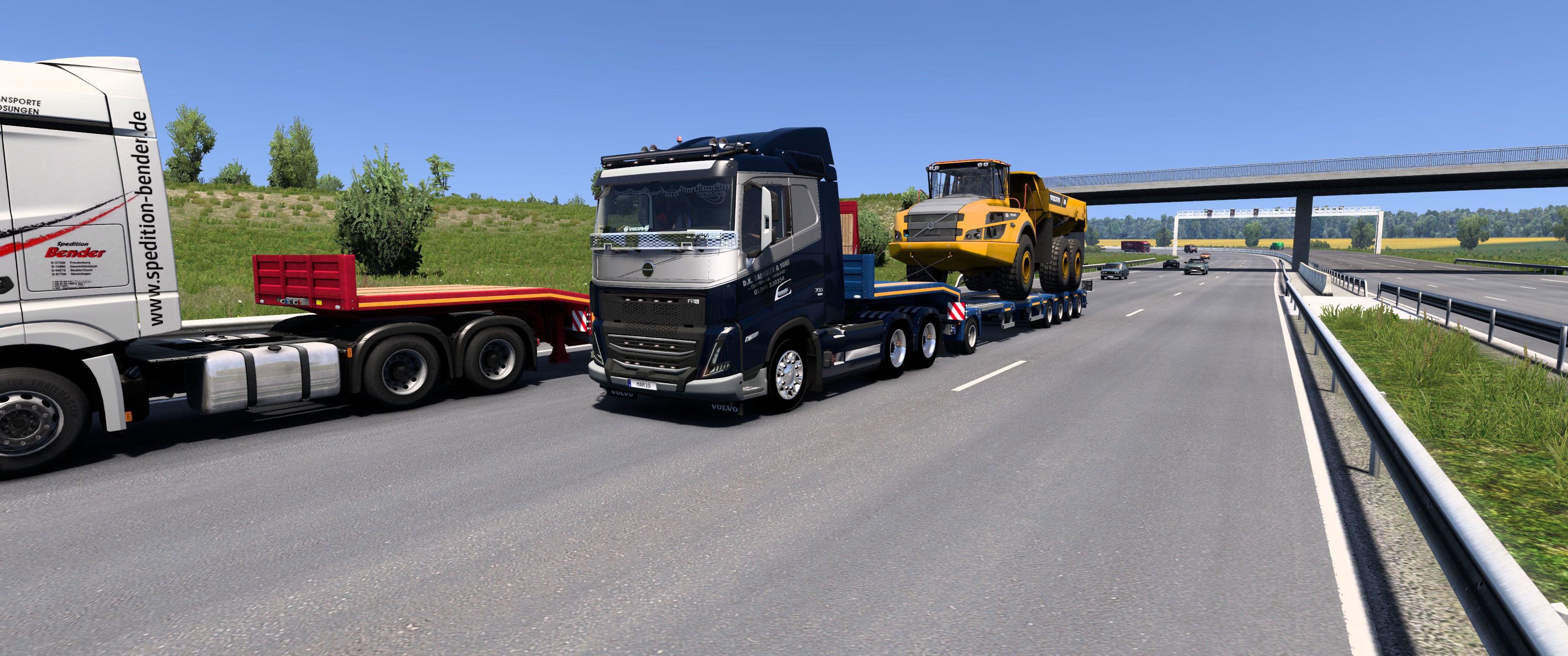 Image by mariojenkner